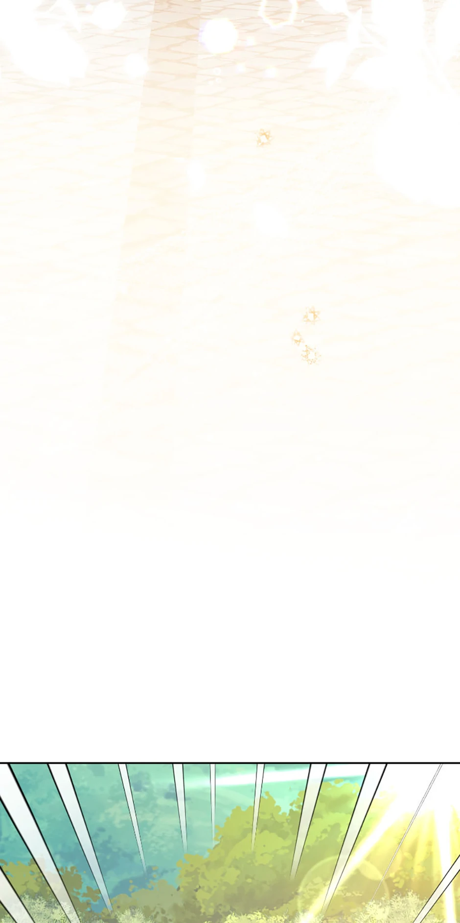 We Hate the Male Lead Chapter 17 - page 60