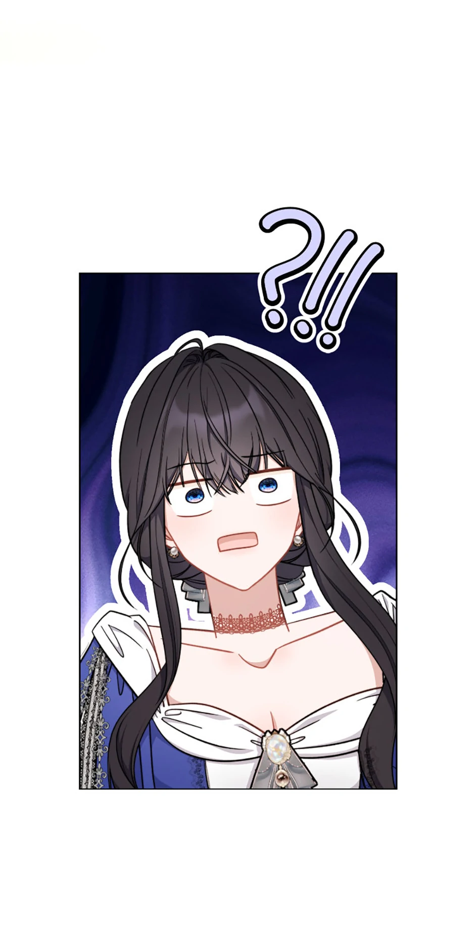 We Hate the Male Lead Chapter 17 - page 80