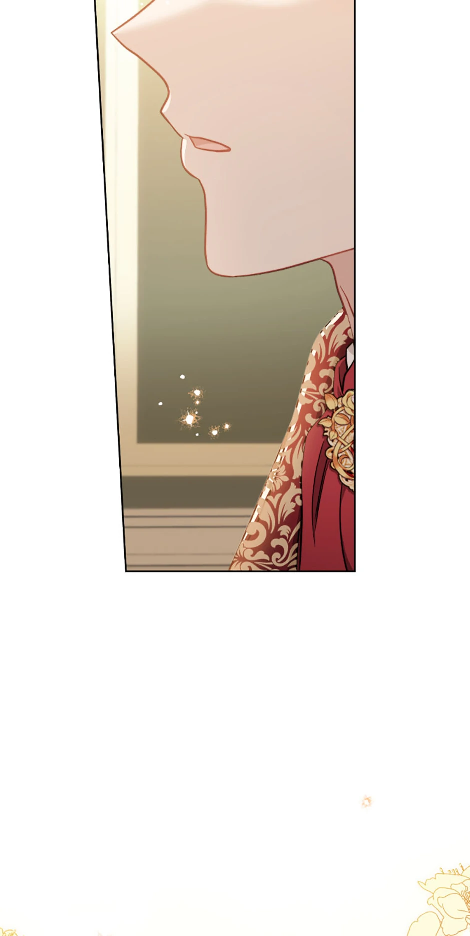 We Hate the Male Lead Chapter 17 - page 87