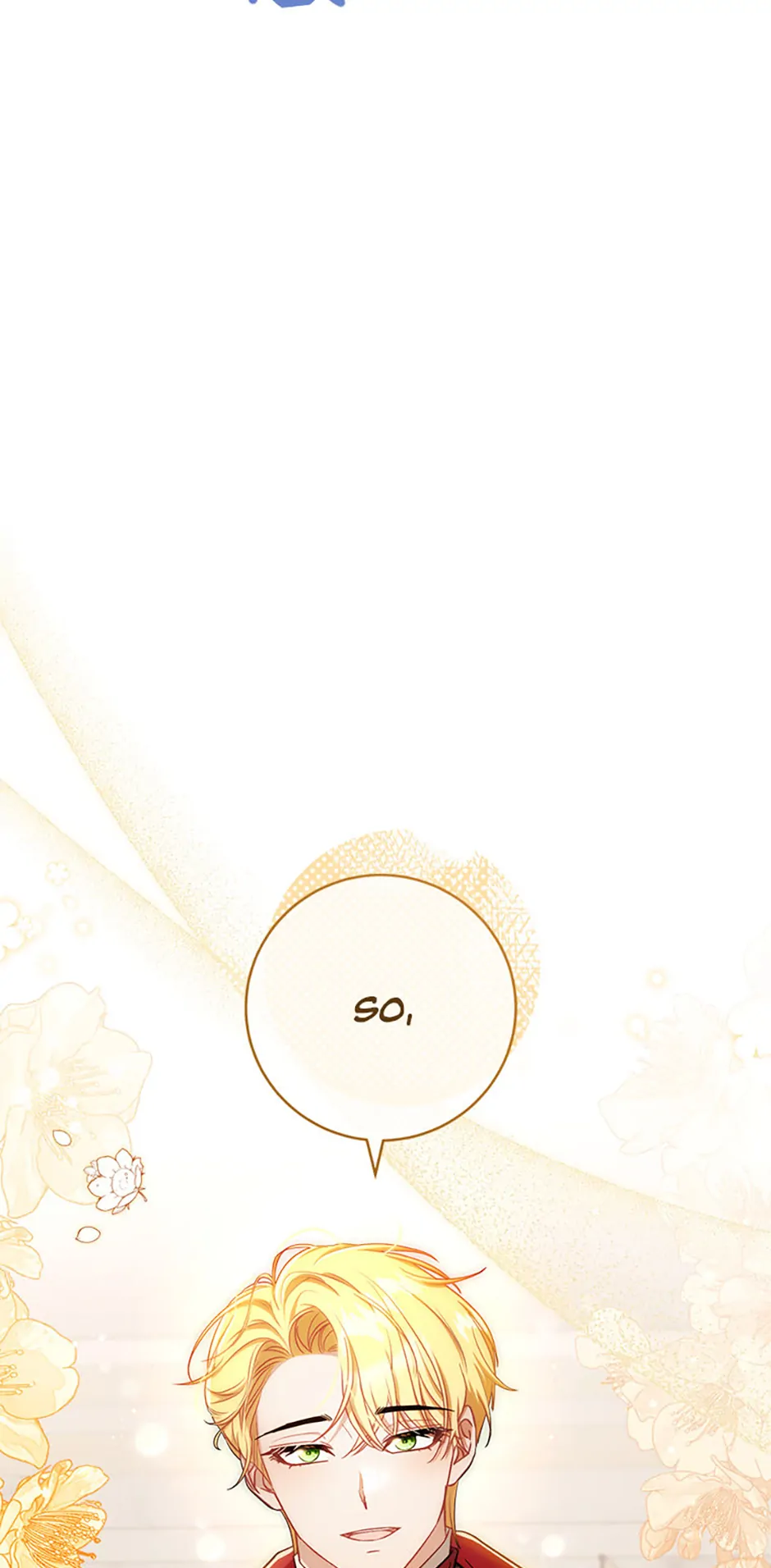 We Hate the Male Lead Chapter 12 - page 24