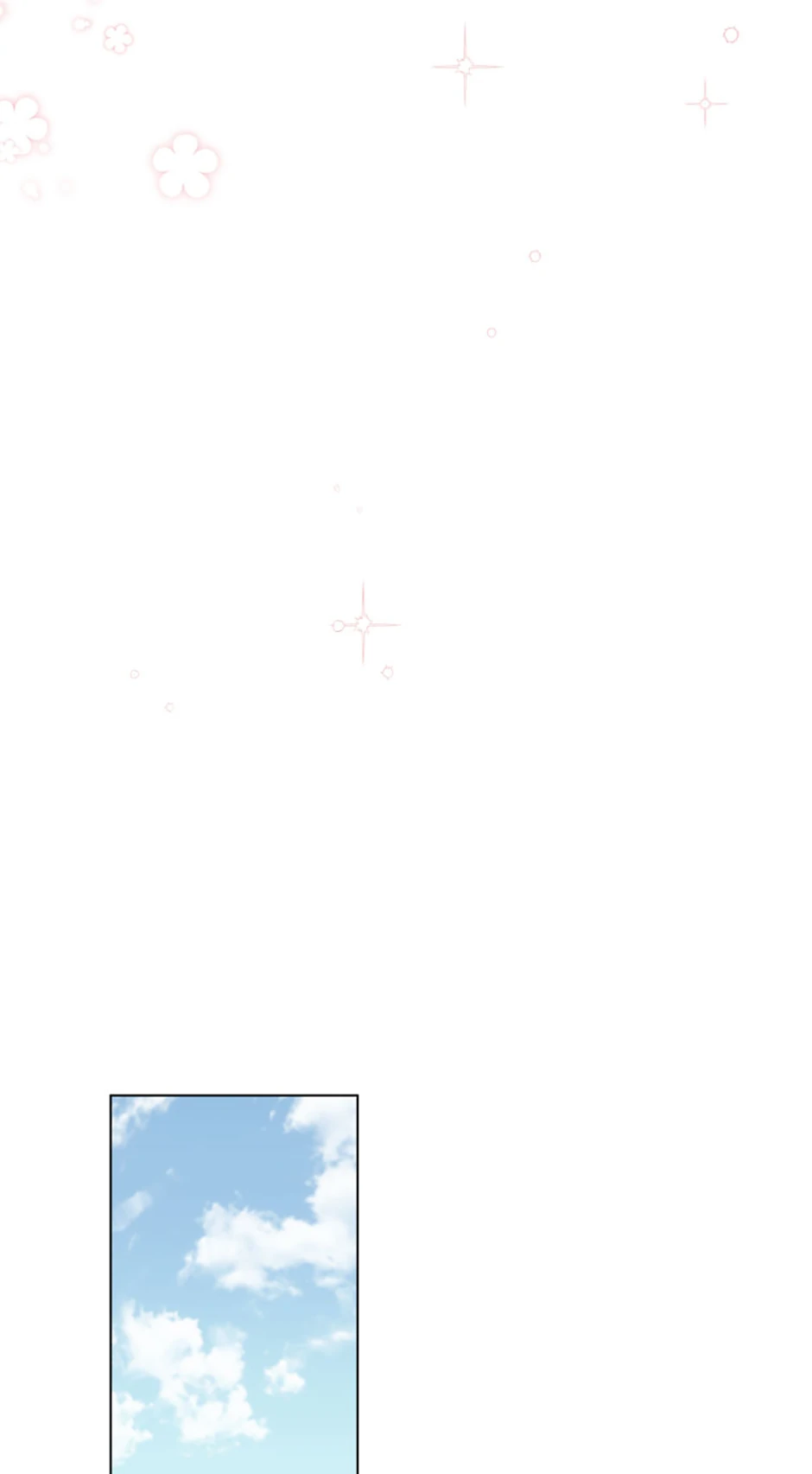 We Hate the Male Lead Chapter 12 - page 48