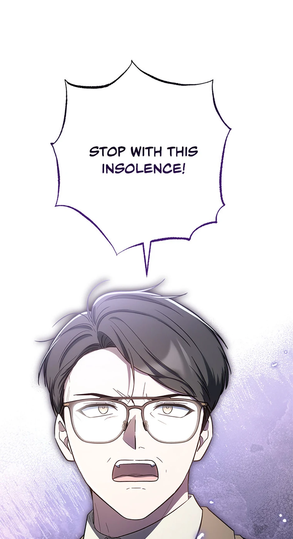 We Hate the Male Lead Chapter 12 - page 82
