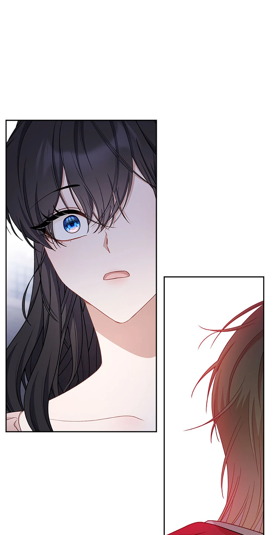 We Hate the Male Lead Chapter 12 - page 89