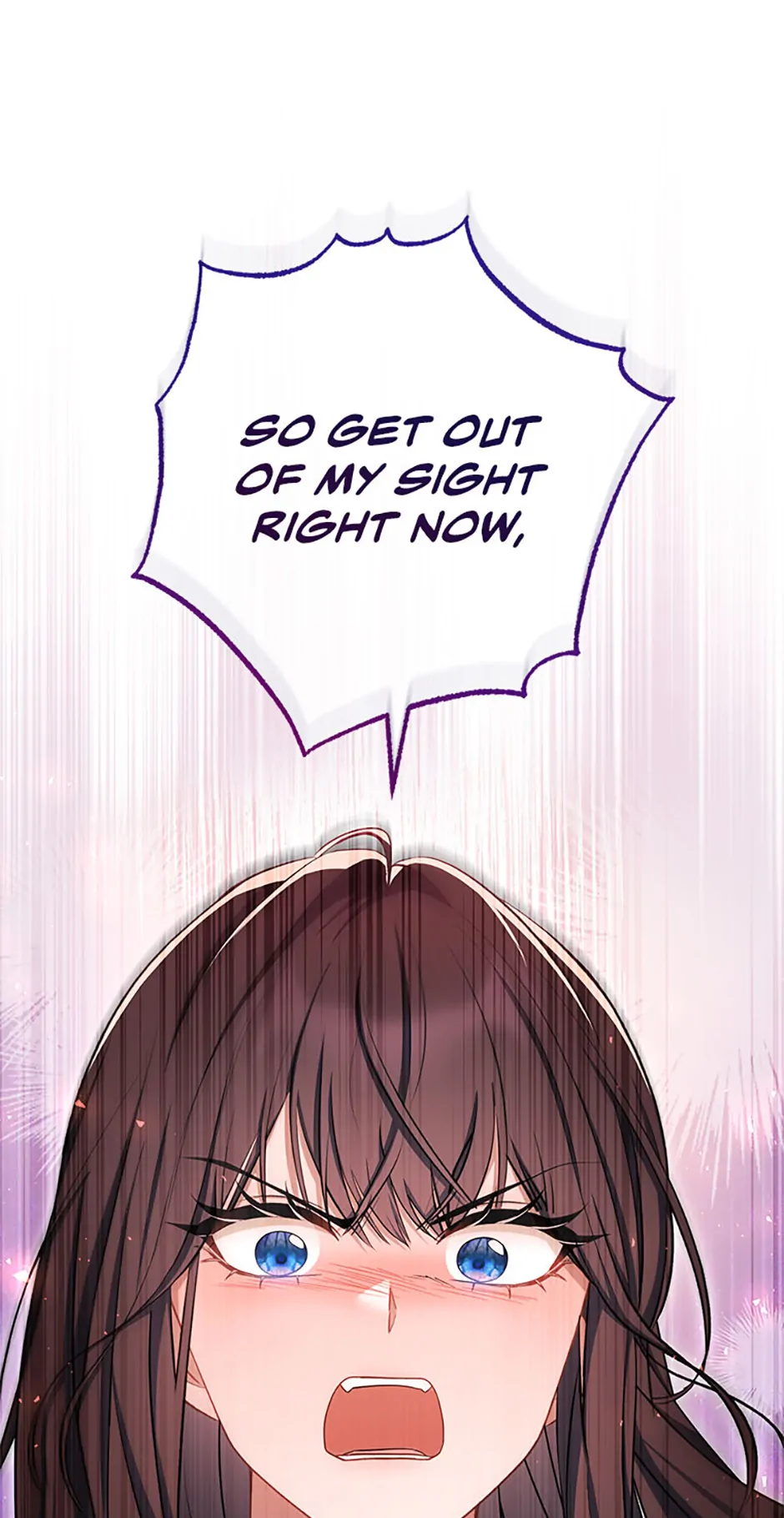 We Hate the Male Lead Chapter 13 - page 16