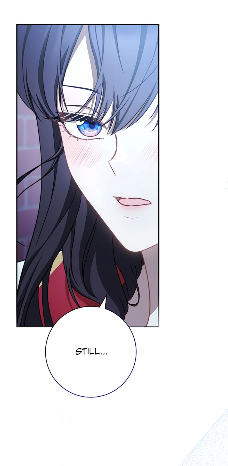 We Hate the Male Lead Chapter 13 - page 68