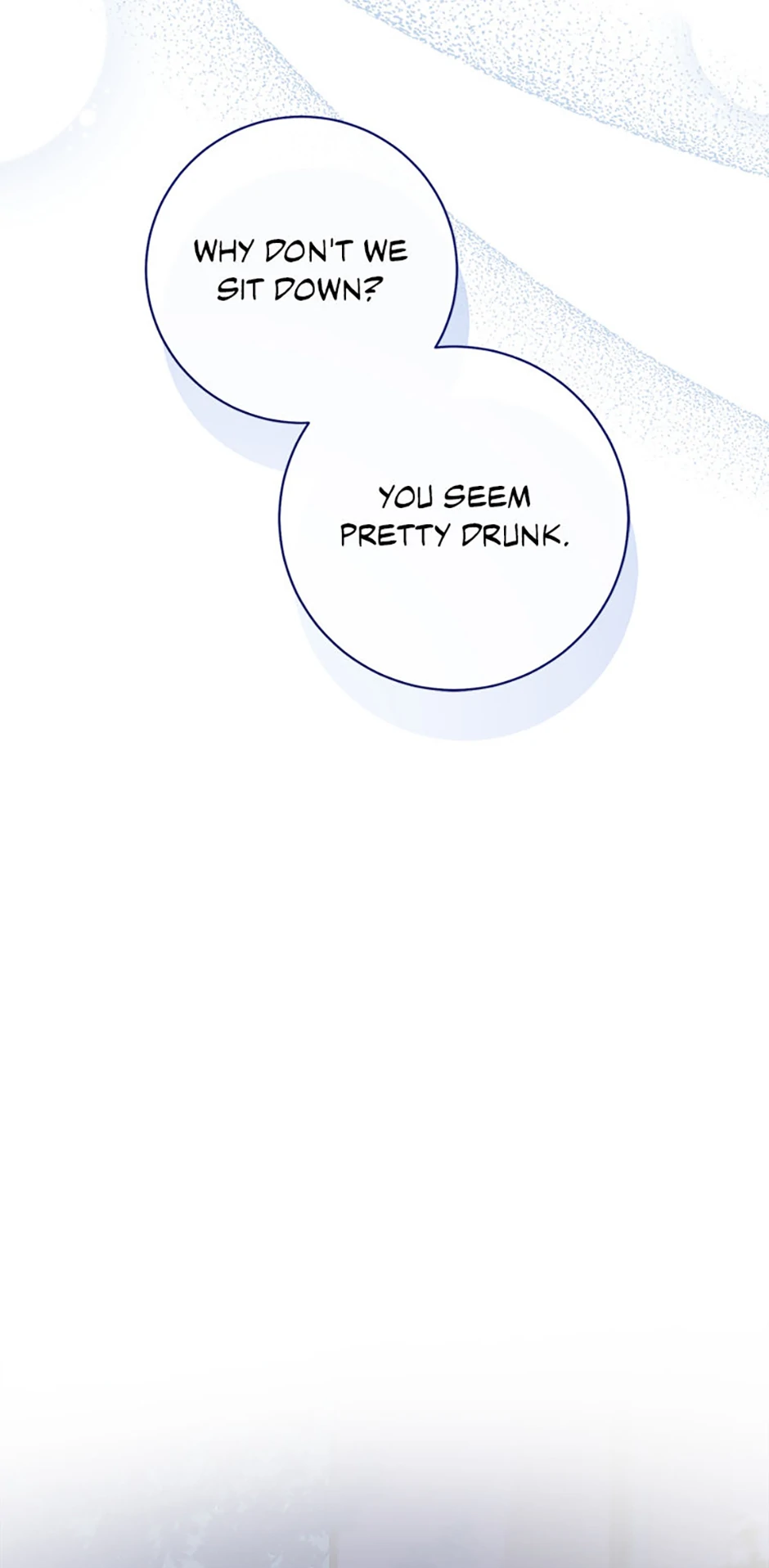 We Hate the Male Lead Chapter 13 - page 71