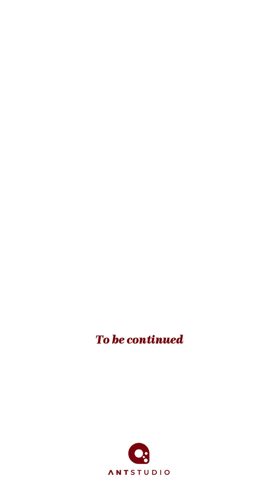 We Hate the Male Lead Chapter 13 - page 86