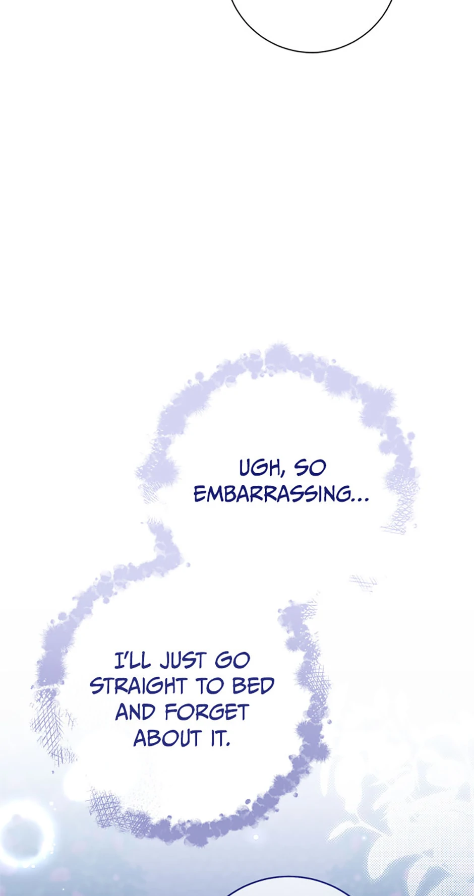 We Hate the Male Lead Chapter 14 - page 18