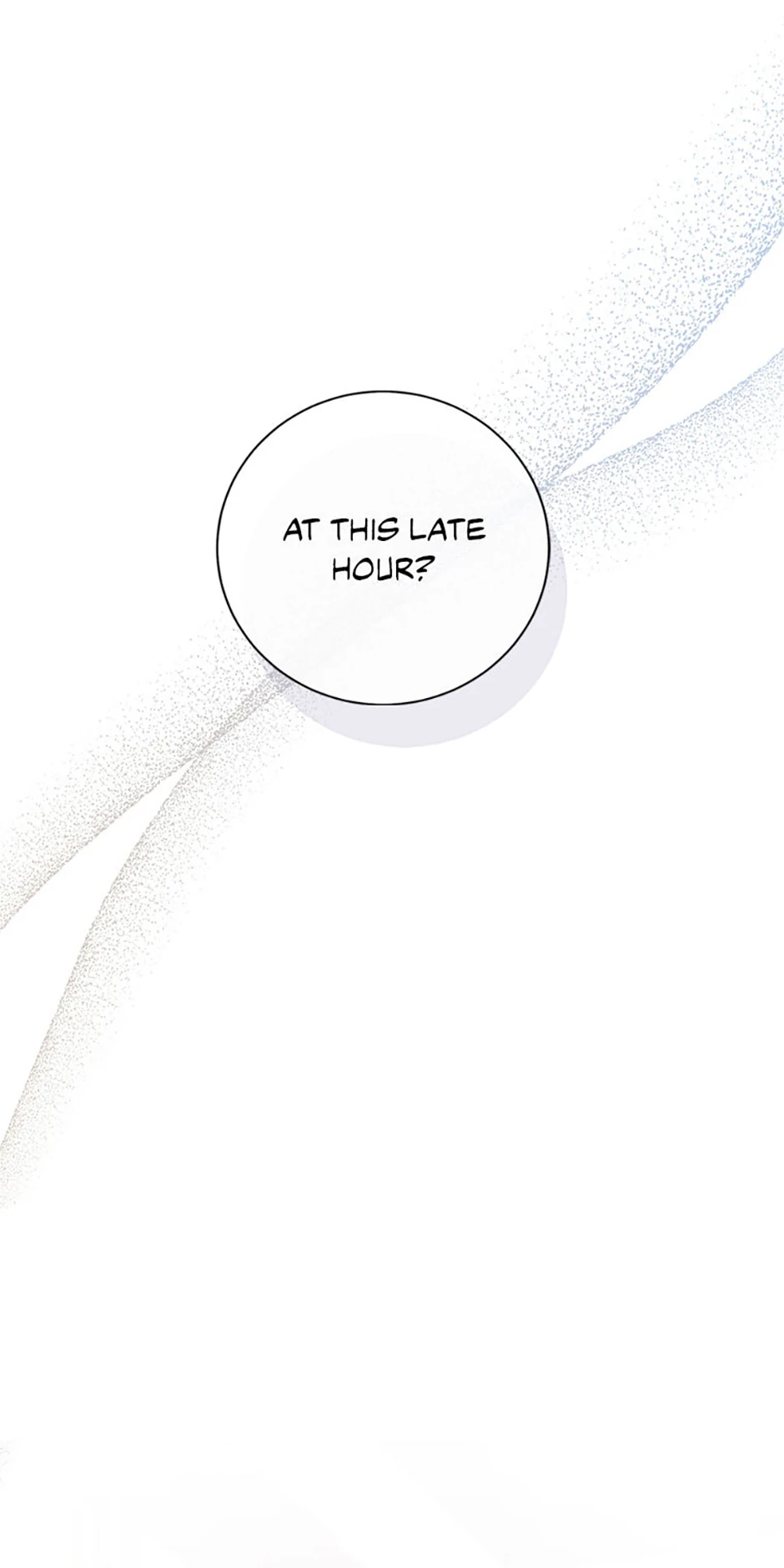 We Hate the Male Lead Chapter 14 - page 27