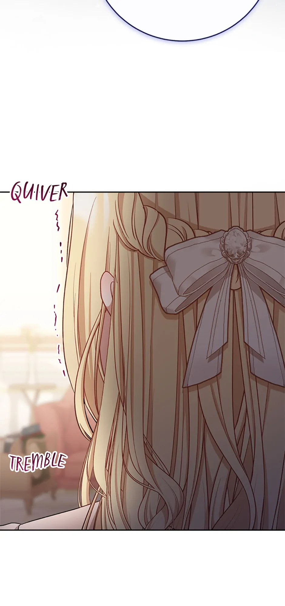 We Hate the Male Lead Chapter 14 - page 55