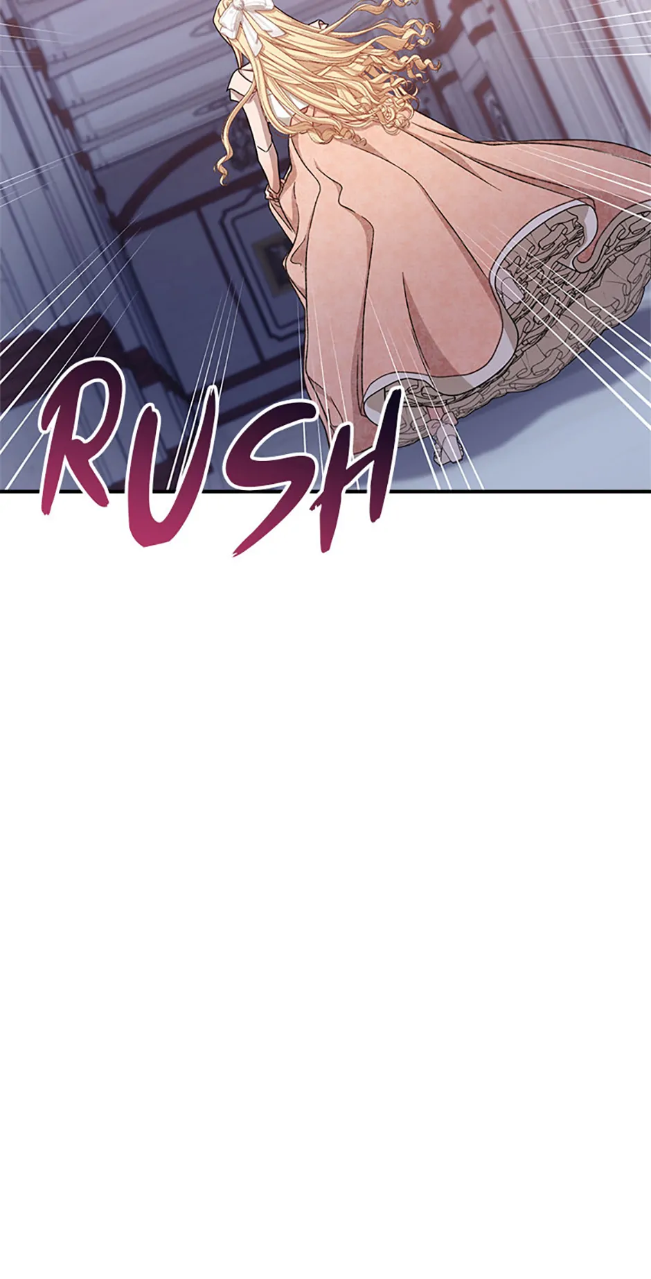 We Hate the Male Lead Chapter 14 - page 65