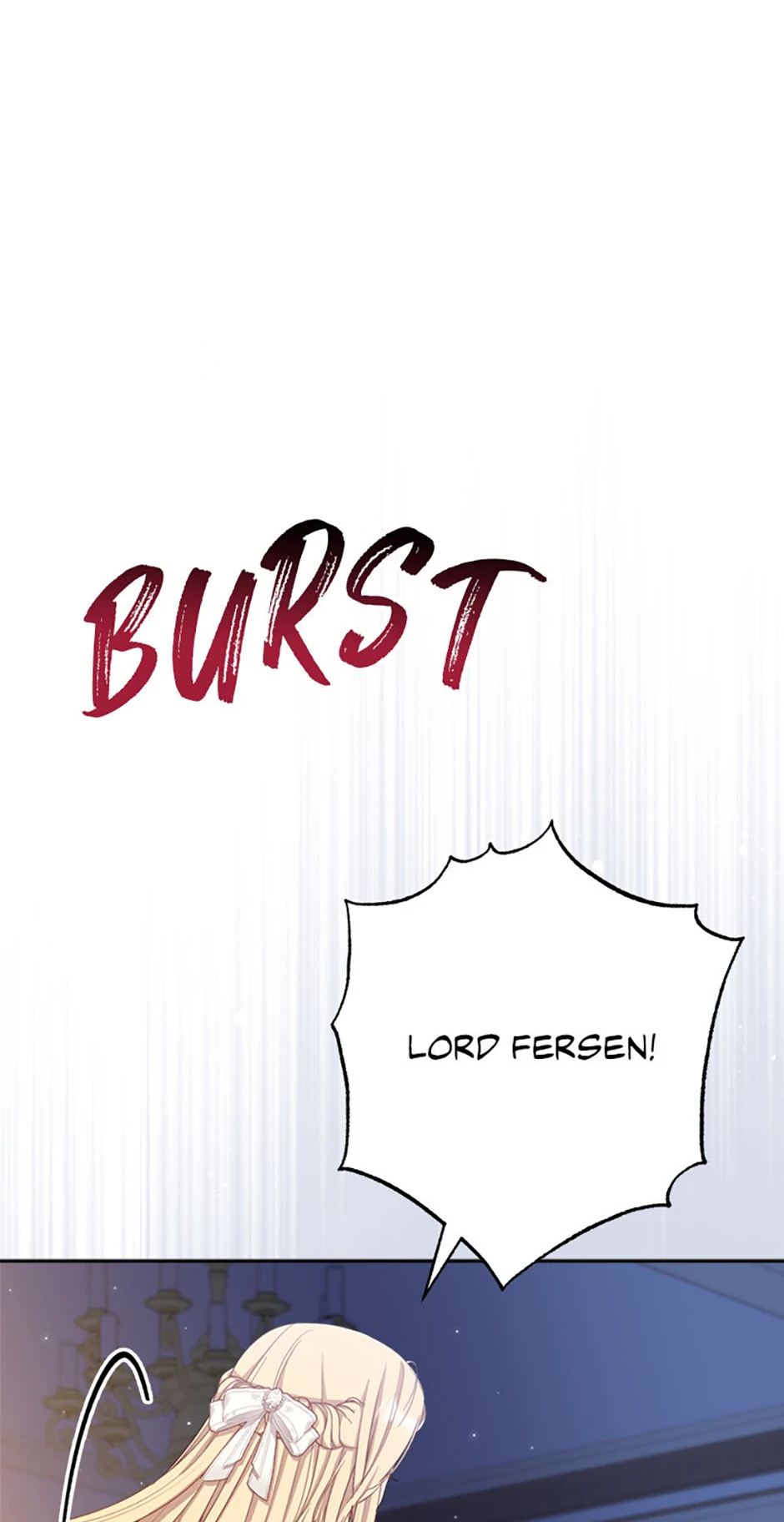 We Hate the Male Lead Chapter 14 - page 66