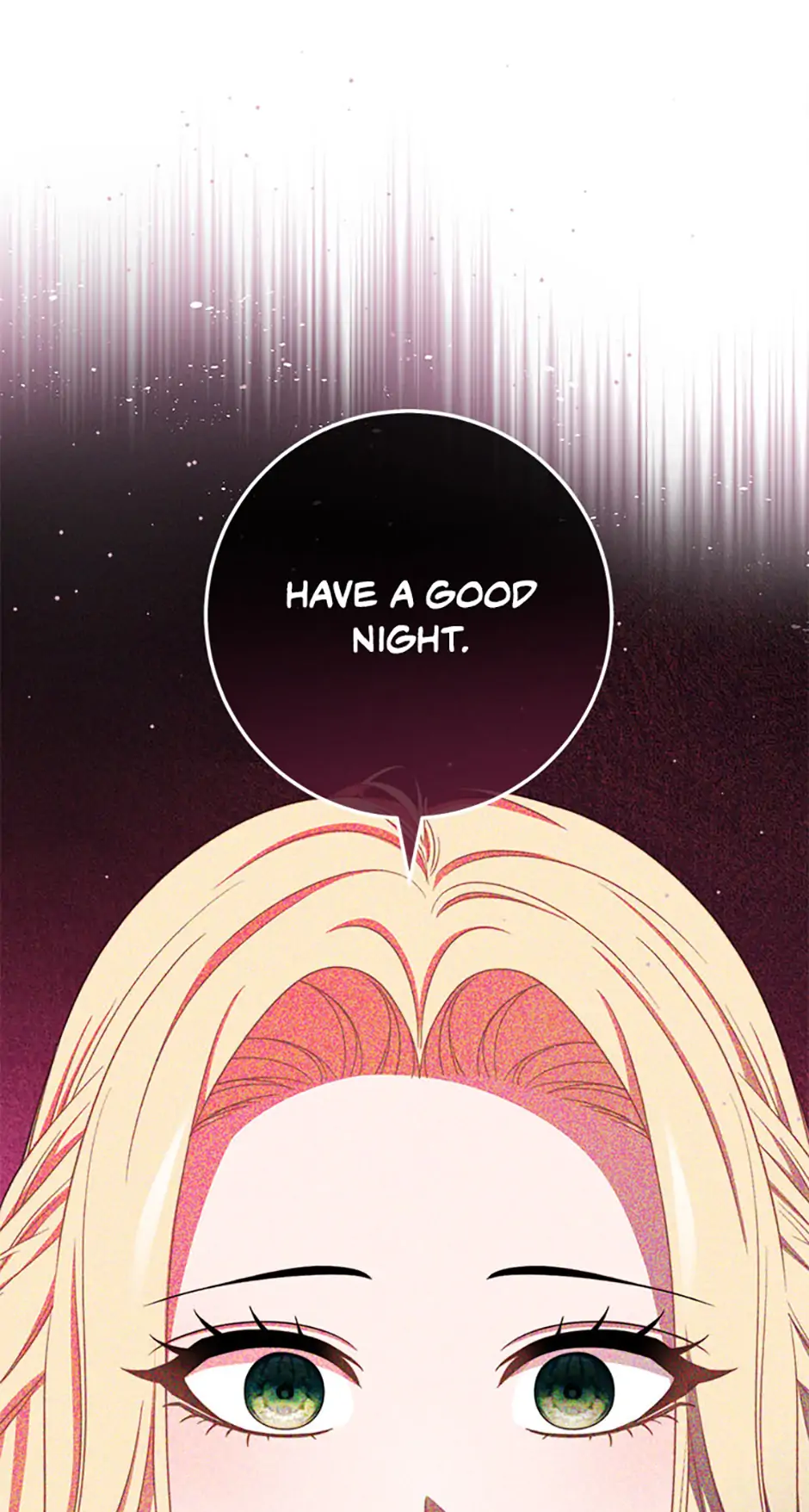 We Hate the Male Lead Chapter 14 - page 88
