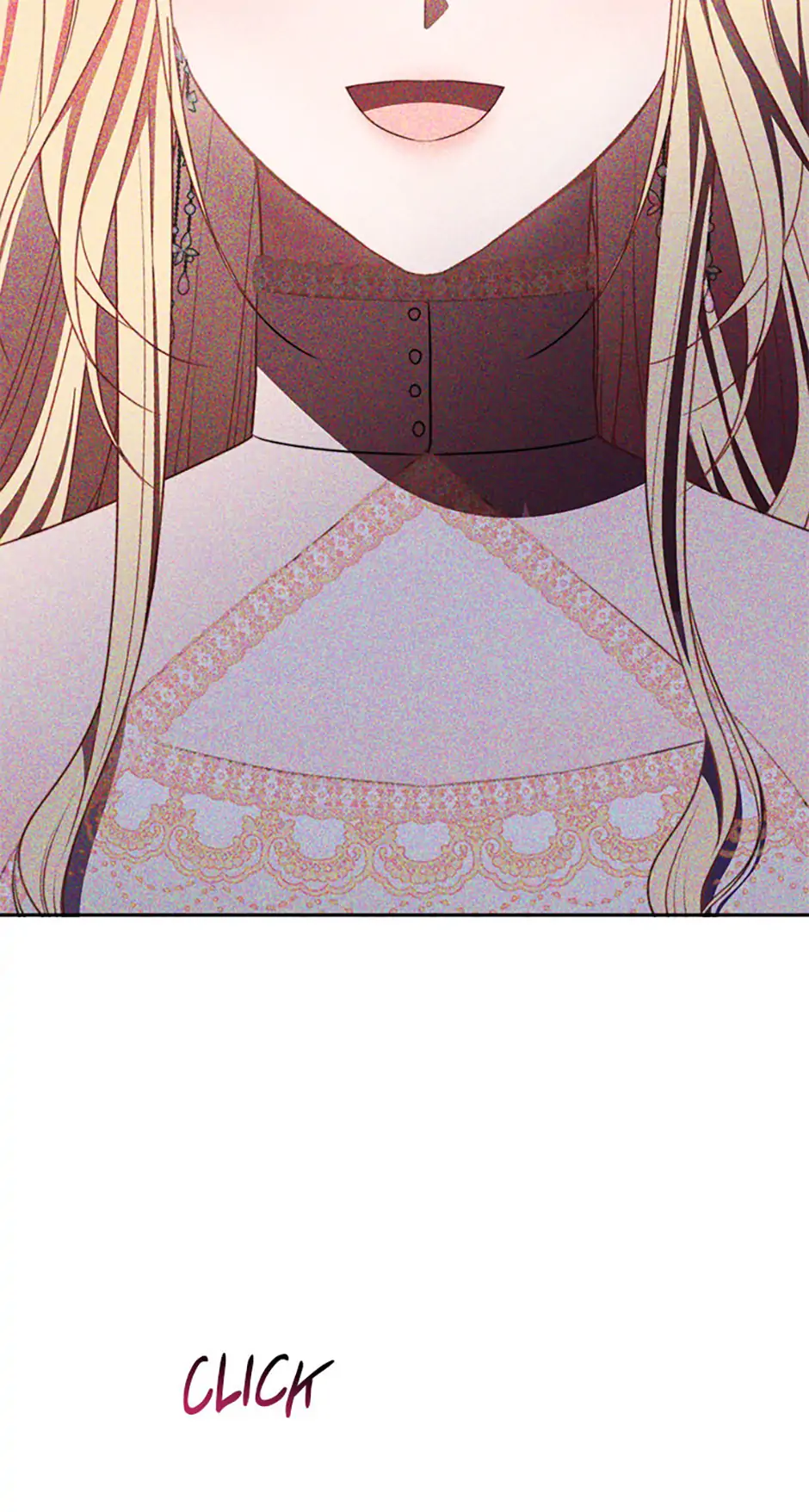 We Hate the Male Lead Chapter 14 - page 89
