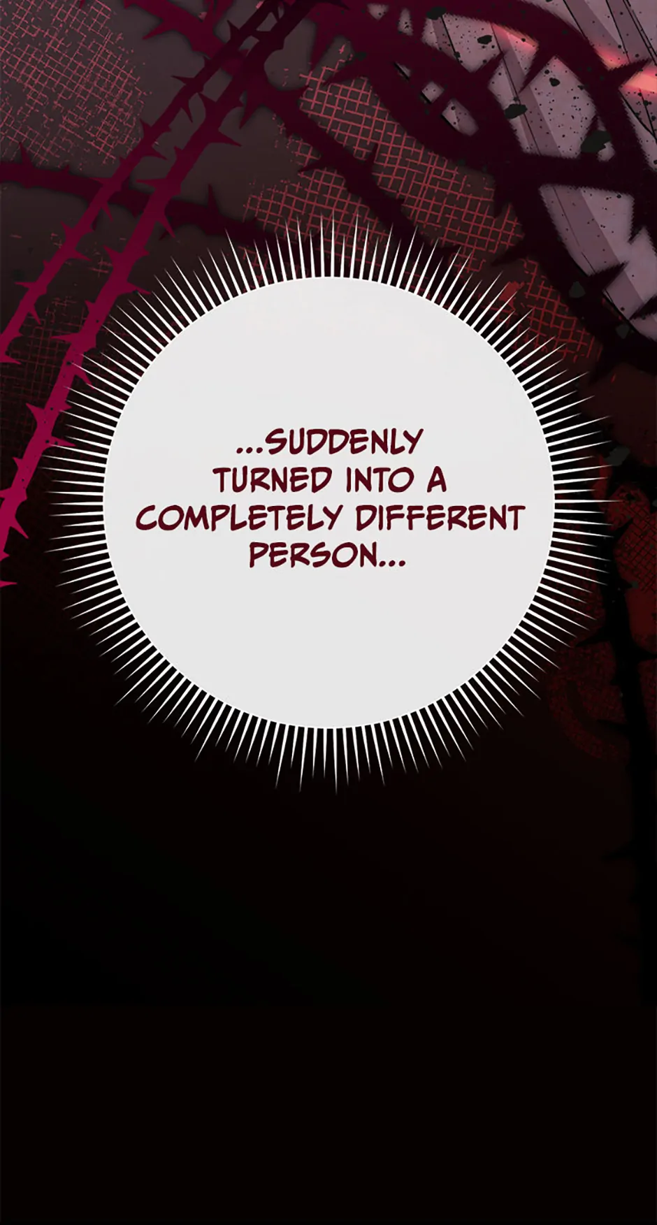 We Hate the Male Lead Chapter 14 - page 93