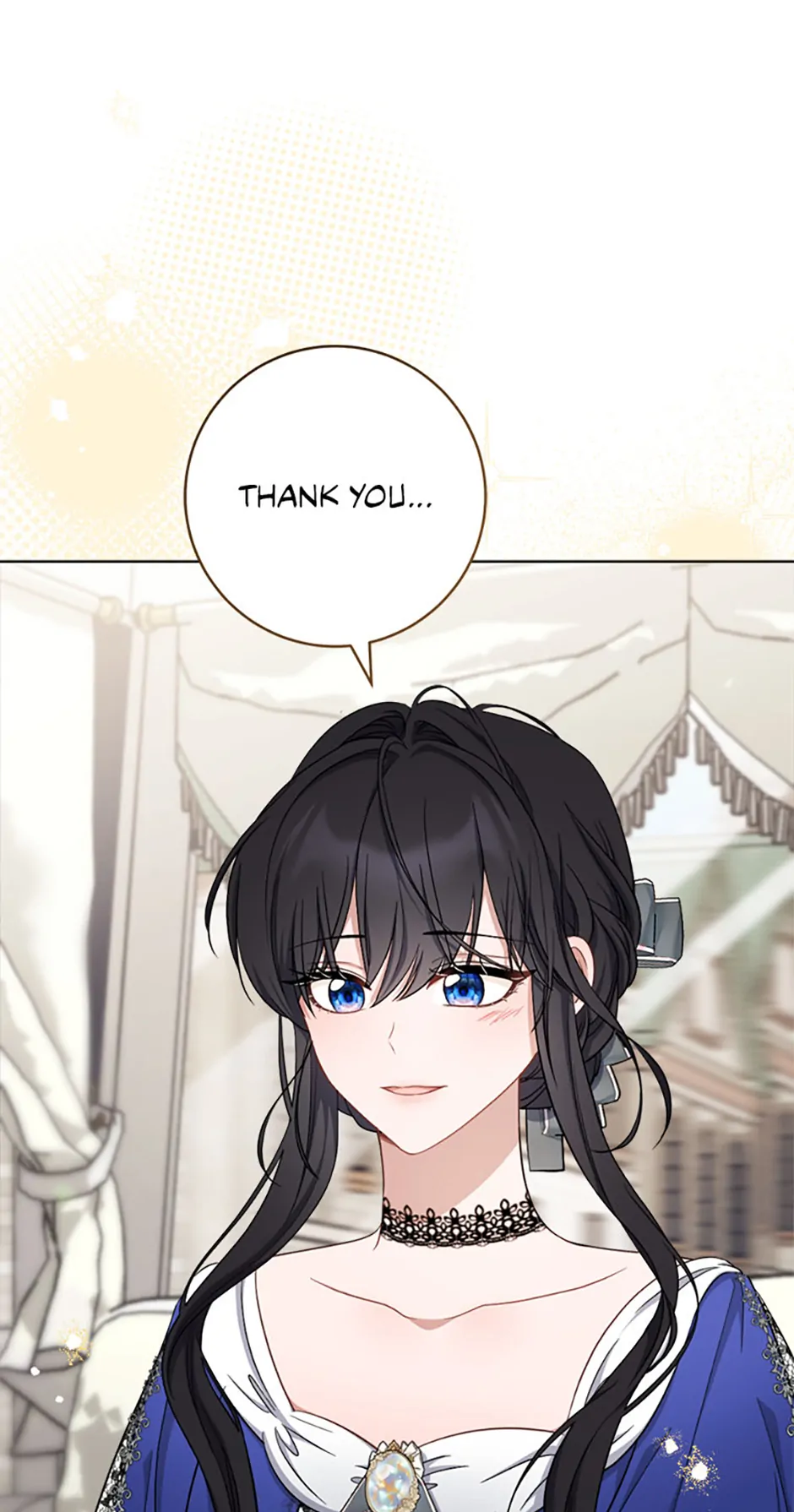 We Hate the Male Lead Chapter 15 - page 15