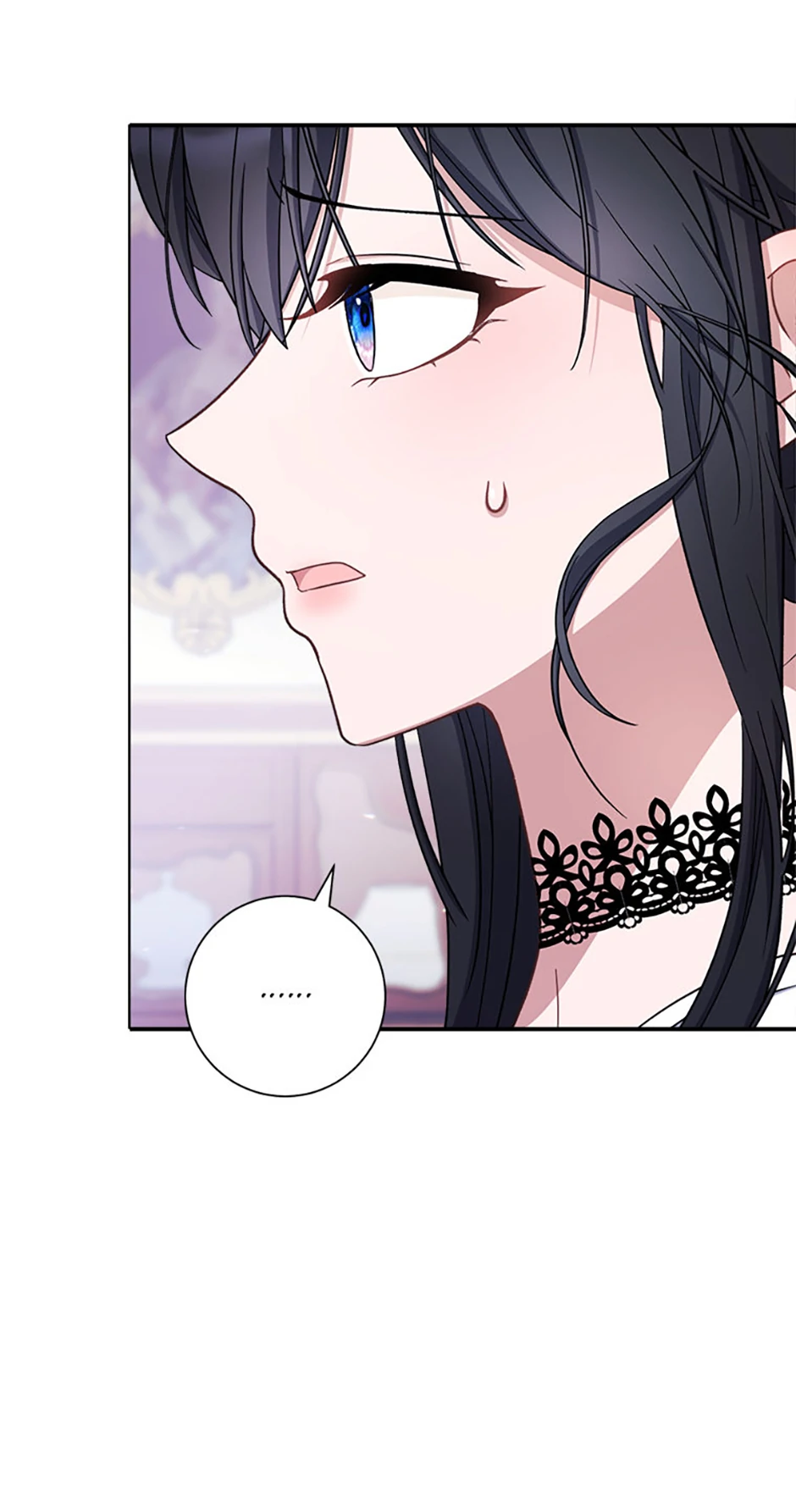 We Hate the Male Lead Chapter 15 - page 37