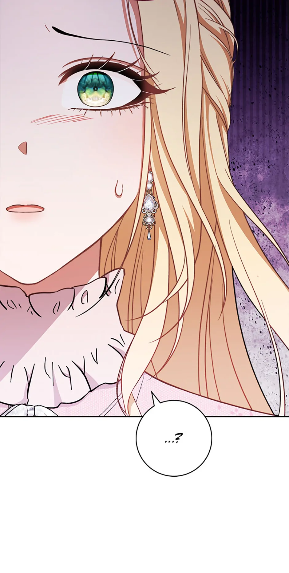 We Hate the Male Lead Chapter 15 - page 70