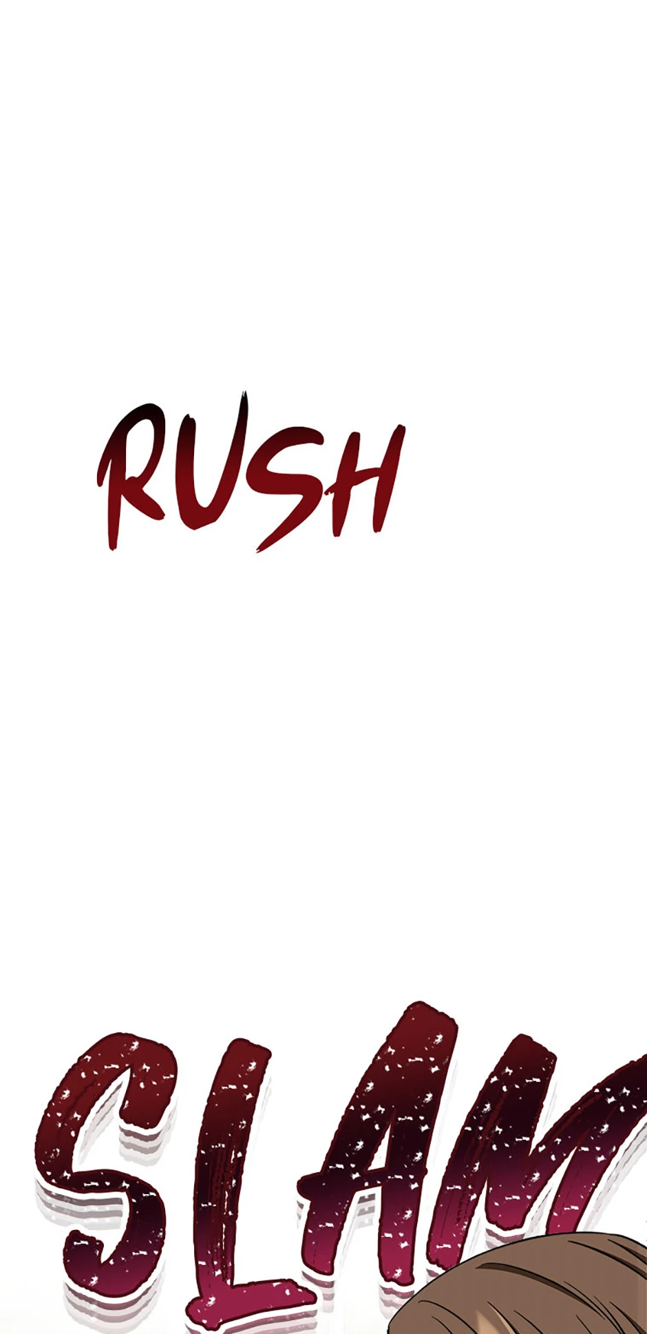We Hate the Male Lead Chapter 15 - page 78