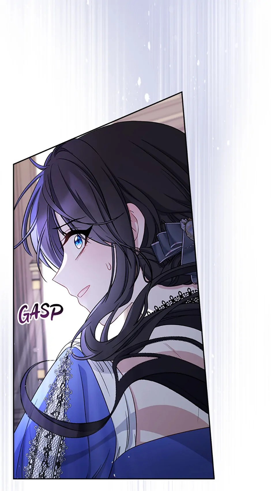 We Hate the Male Lead Chapter 15 - page 85