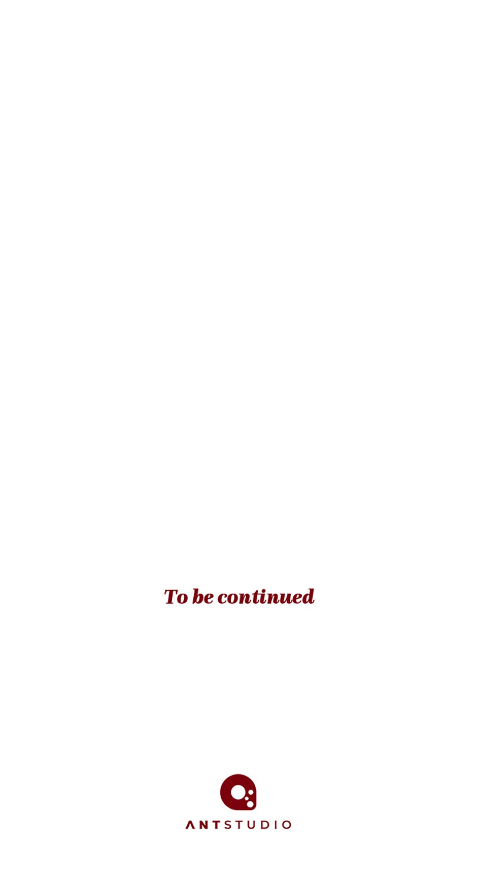 We Hate the Male Lead Chapter 15 - page 90