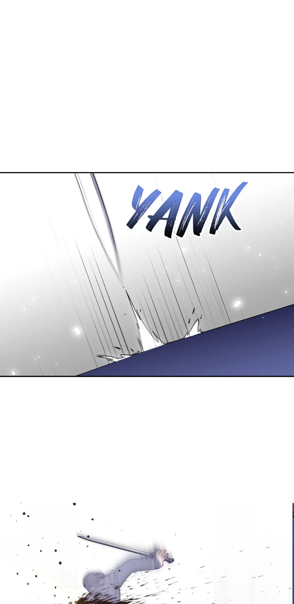 We Hate the Male Lead Chapter 16 - page 10