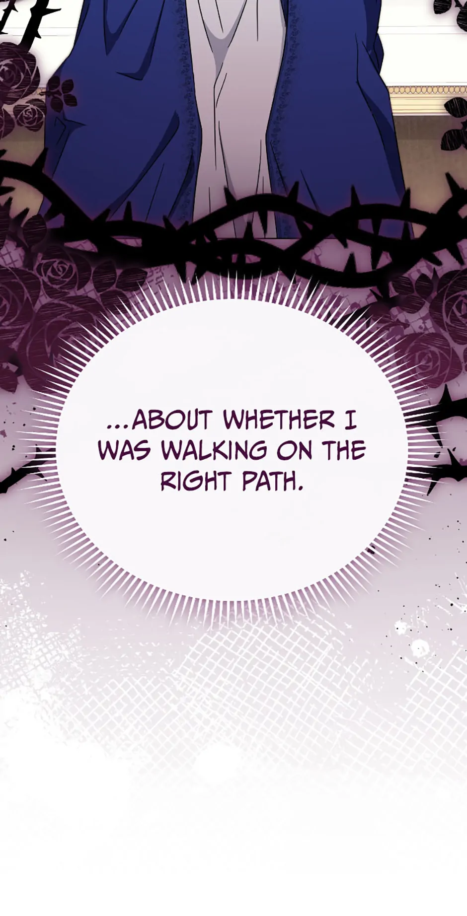 We Hate the Male Lead Chapter 16 - page 50