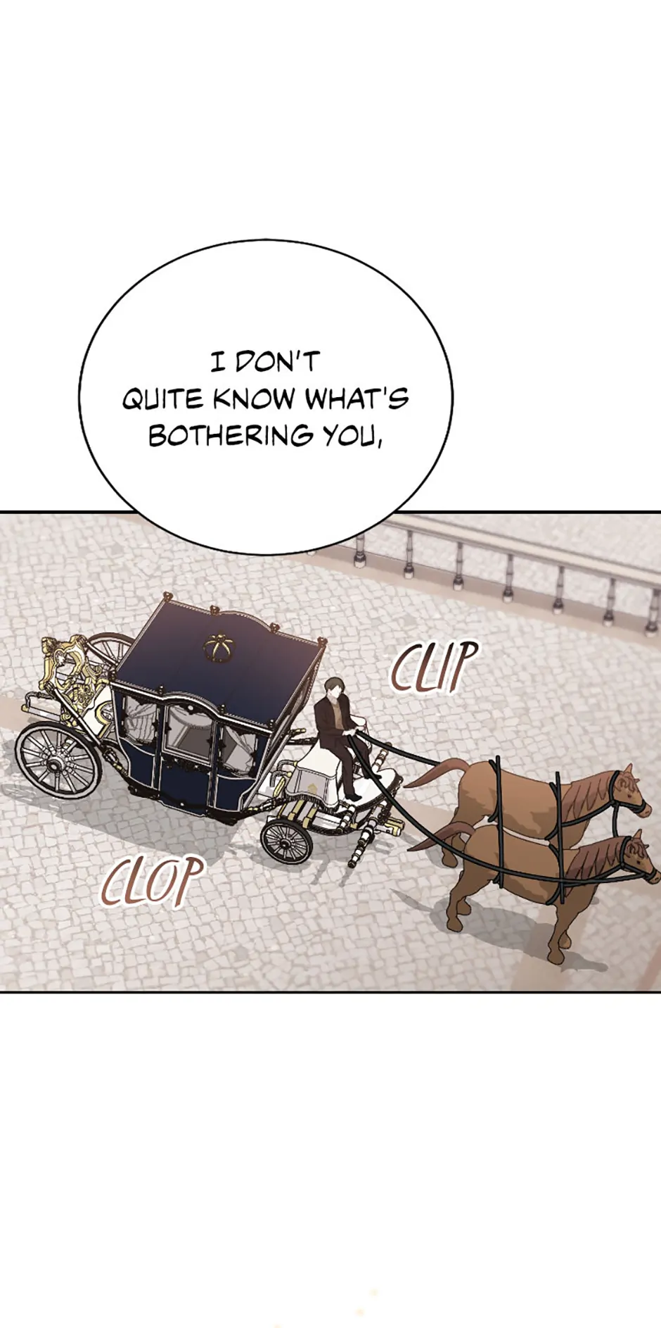 We Hate the Male Lead Chapter 16 - page 52