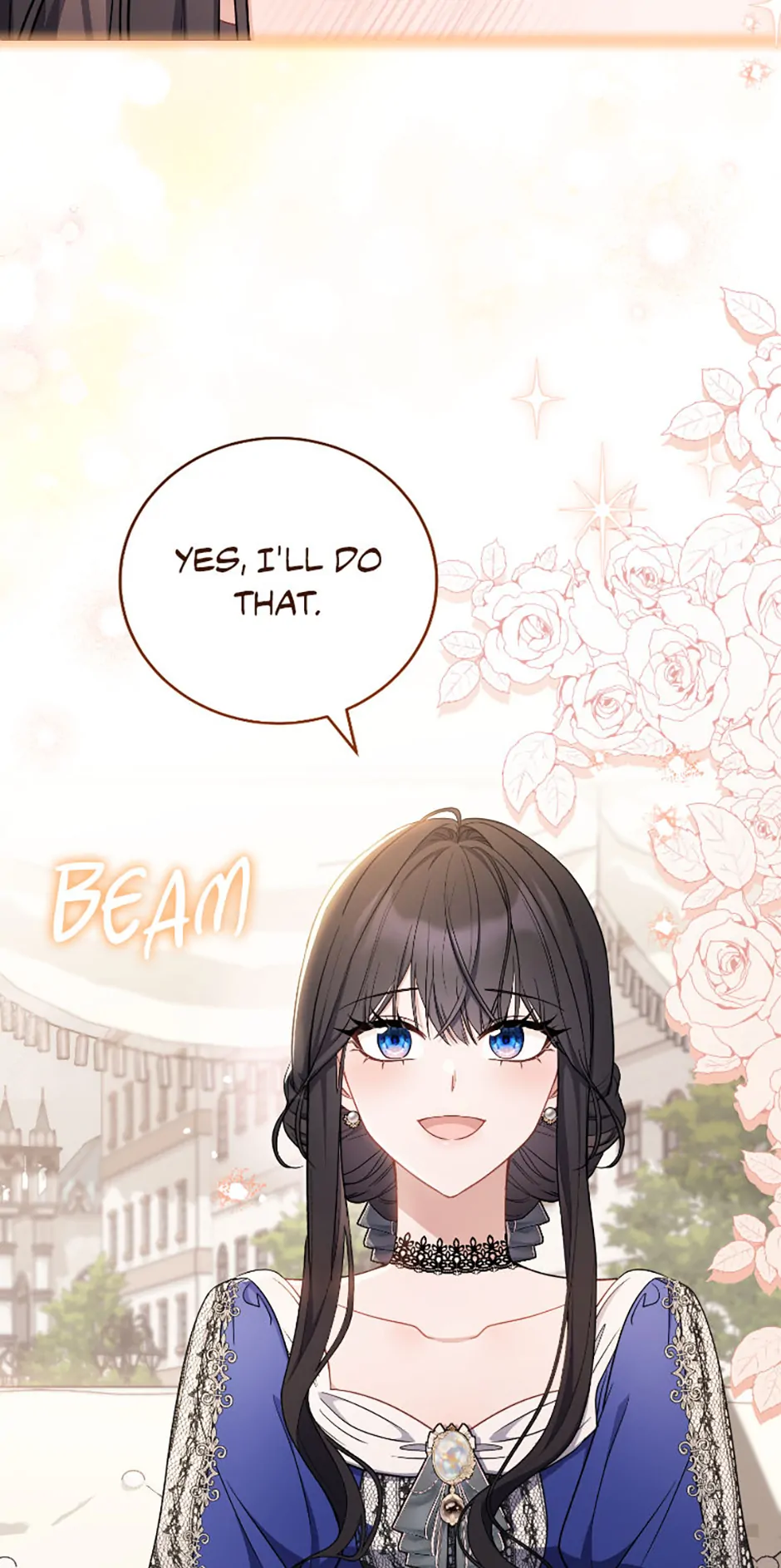 We Hate the Male Lead Chapter 16 - page 57