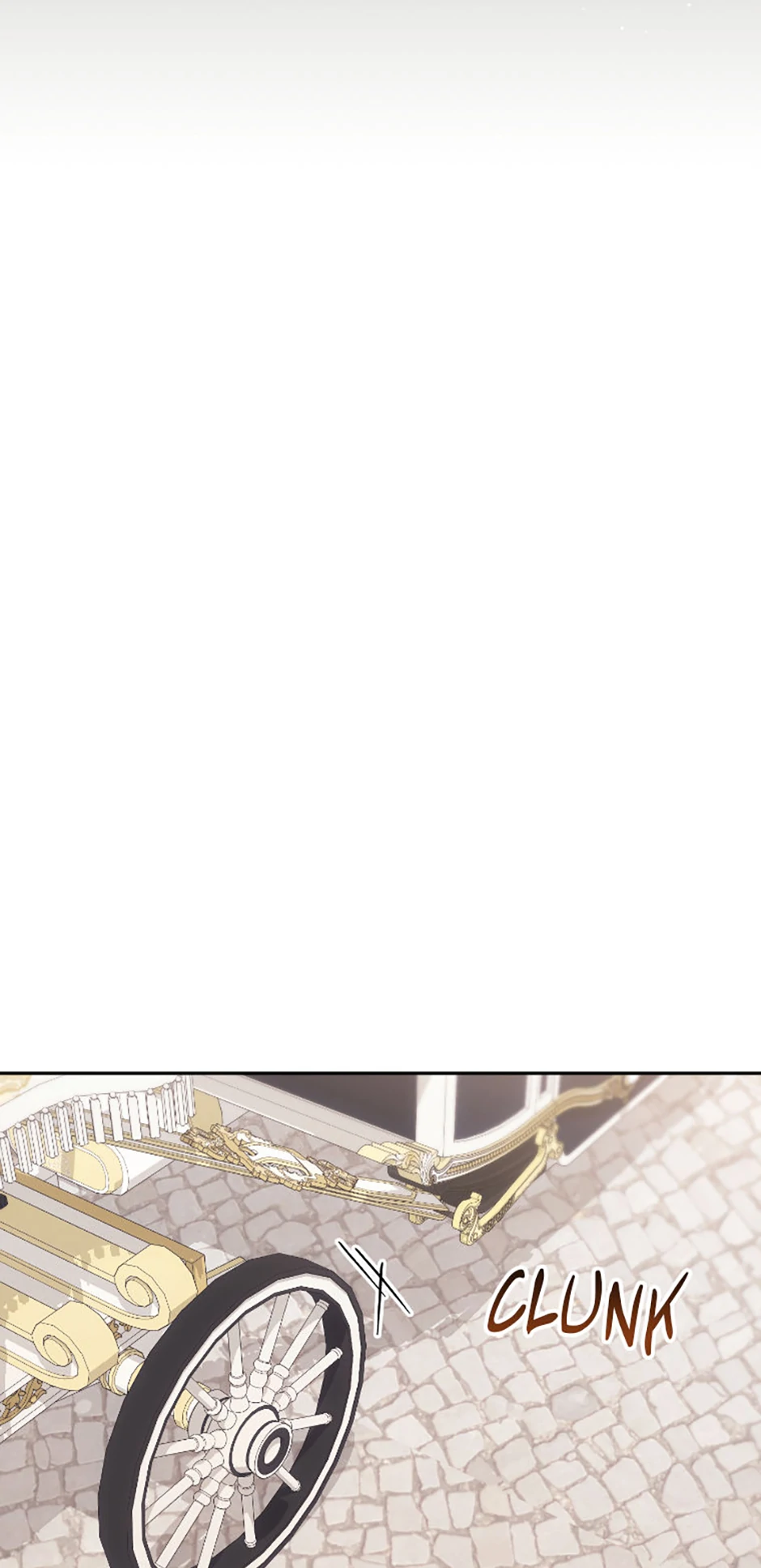 We Hate the Male Lead Chapter 16 - page 61