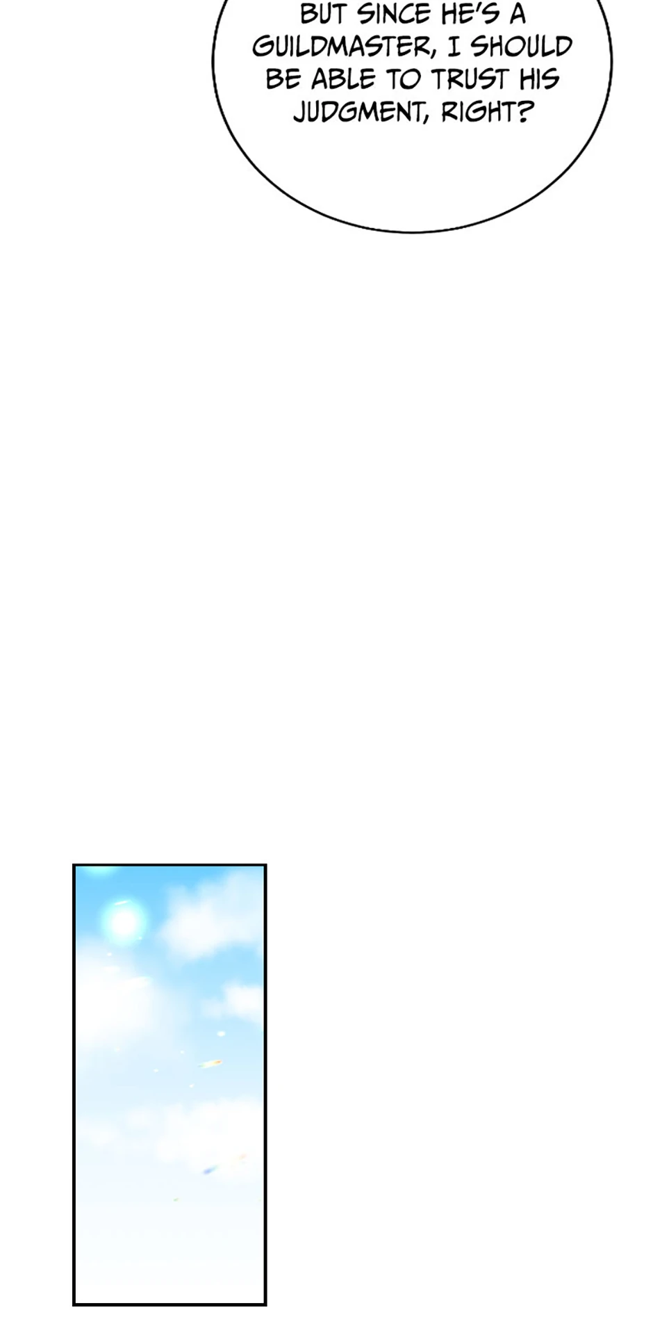 We Hate the Male Lead Chapter 16 - page 66