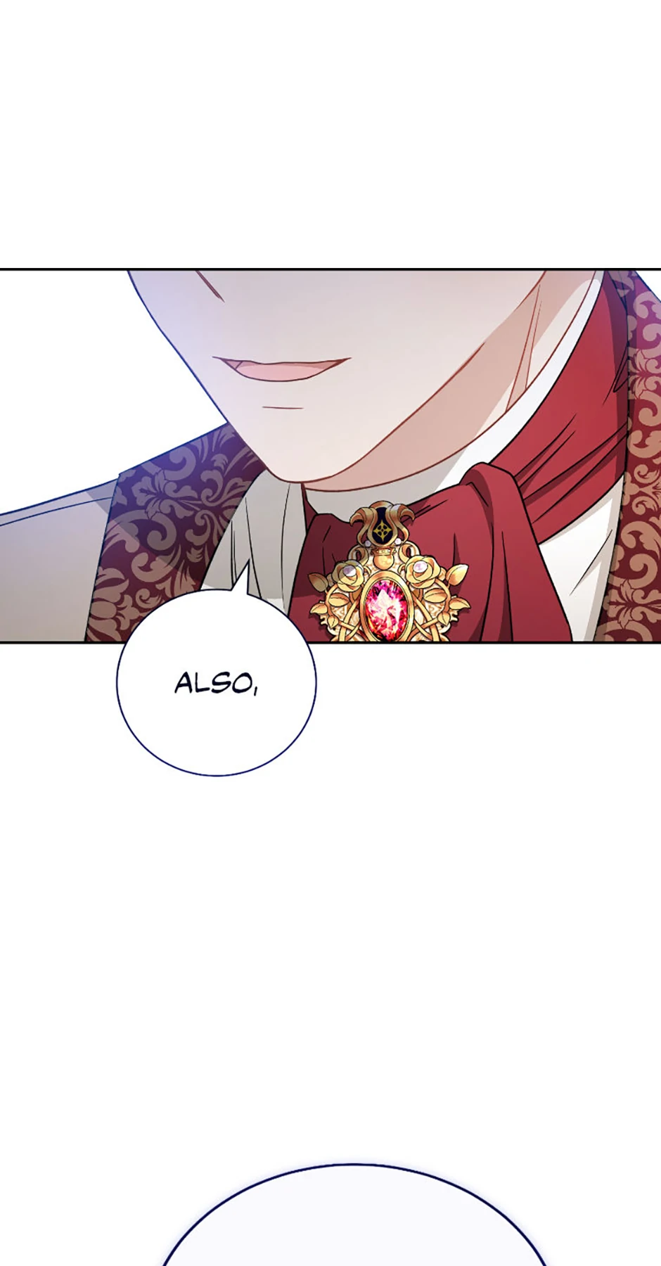 We Hate the Male Lead Chapter 16 - page 77