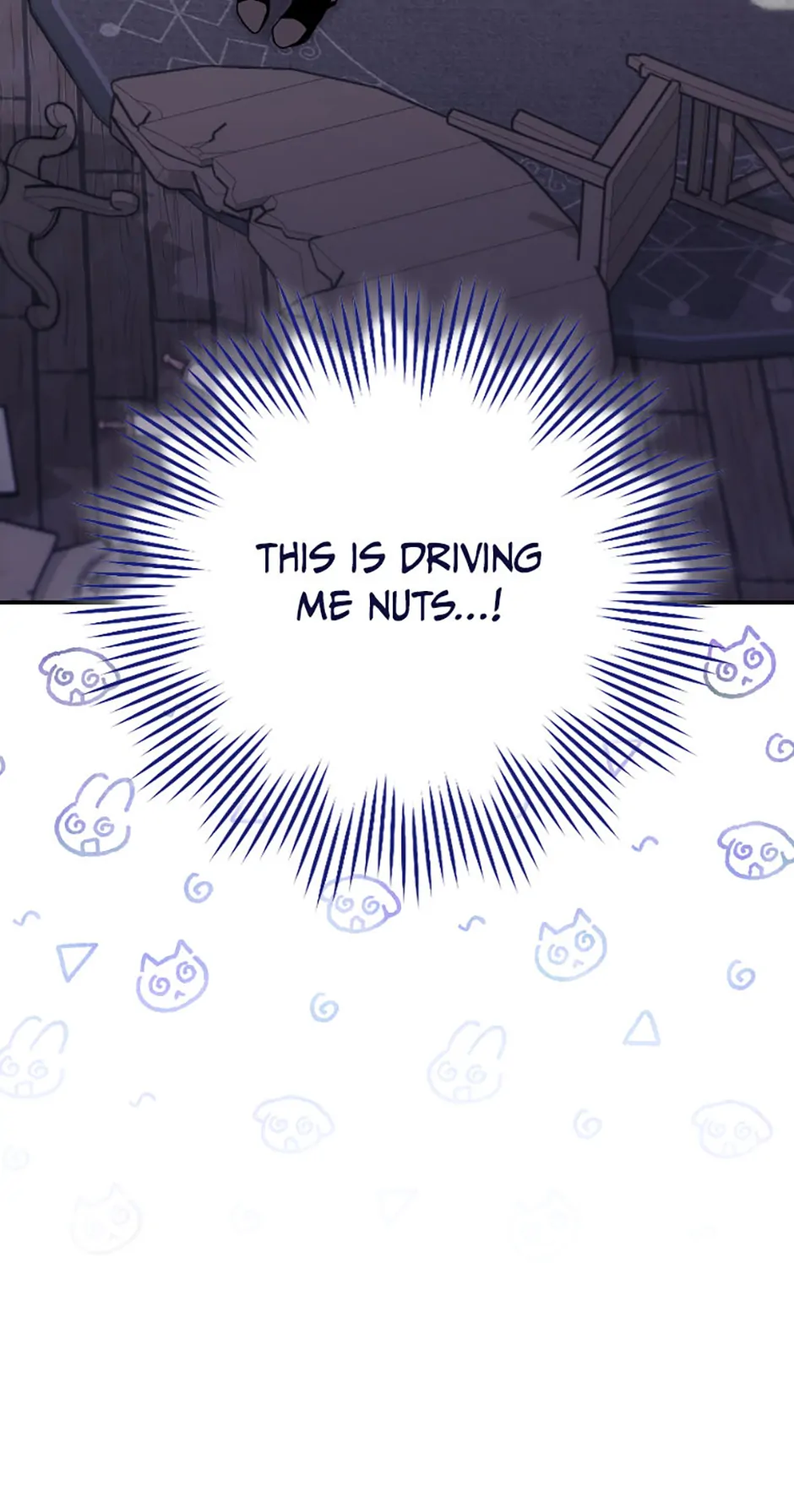 We Hate the Male Lead Chapter 16 - page 89