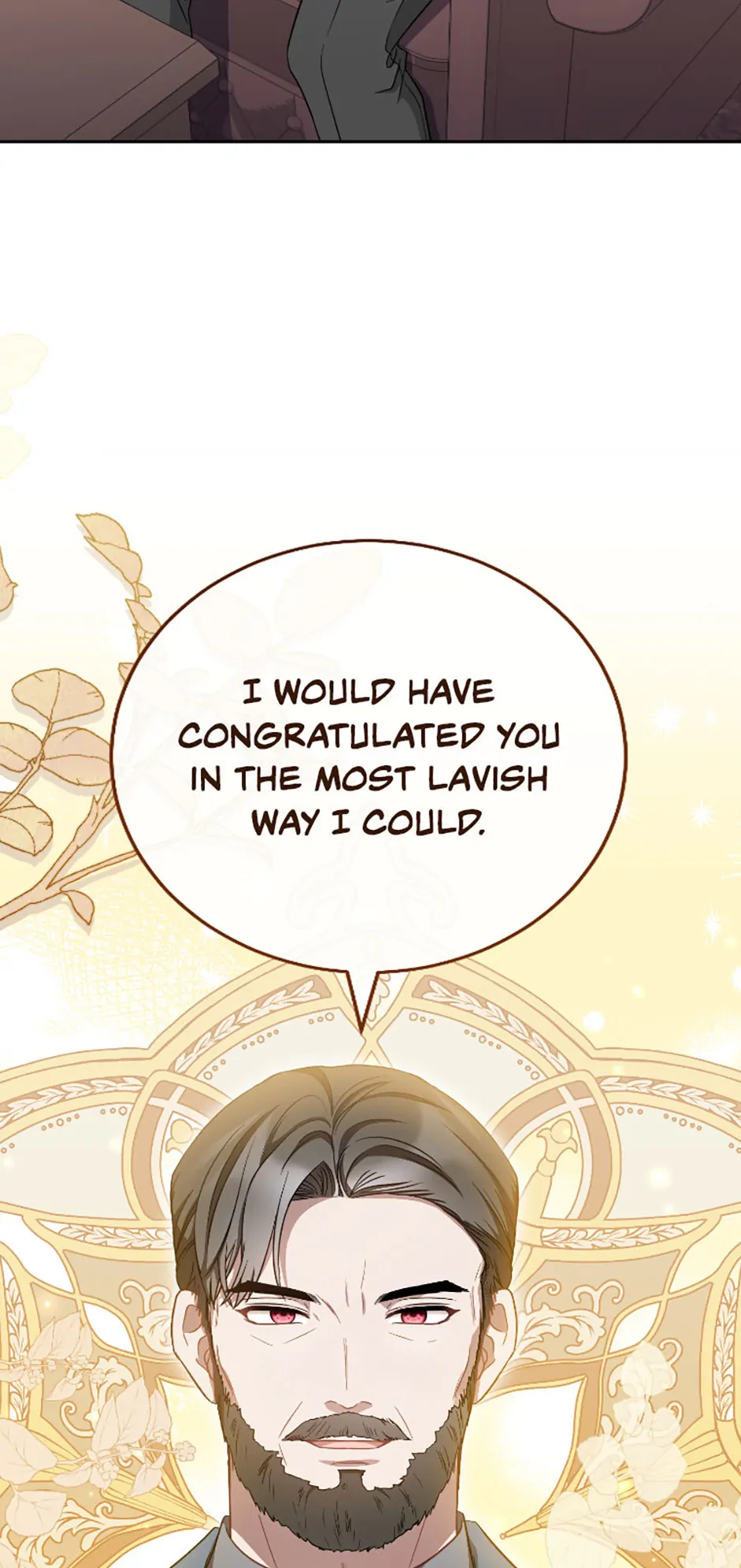 We Hate the Male Lead Chapter 18 - page 13