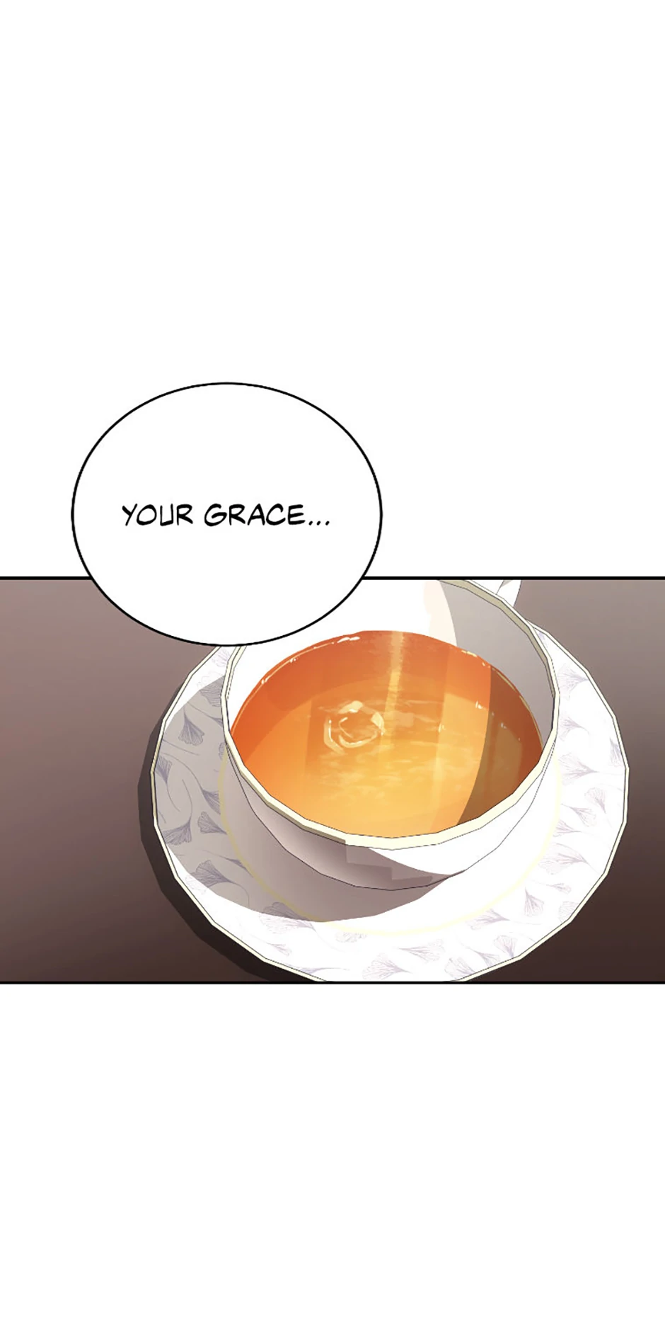 We Hate the Male Lead Chapter 18 - page 23