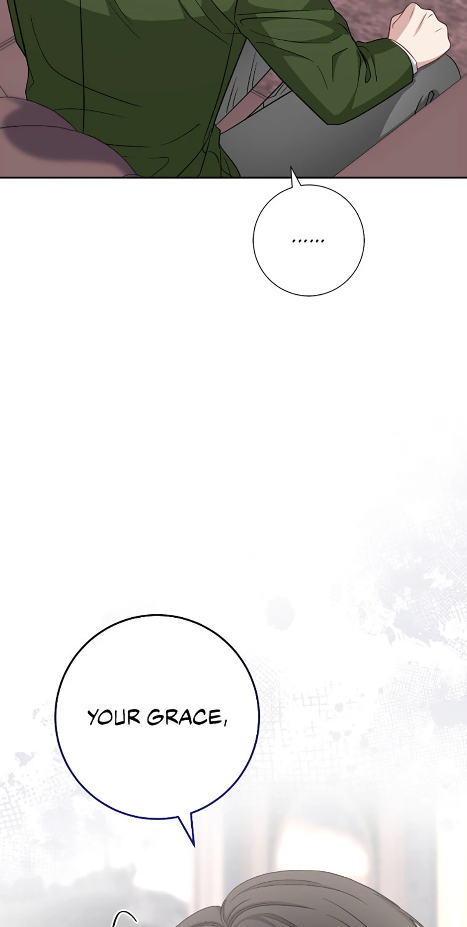 We Hate the Male Lead Chapter 18 - page 29