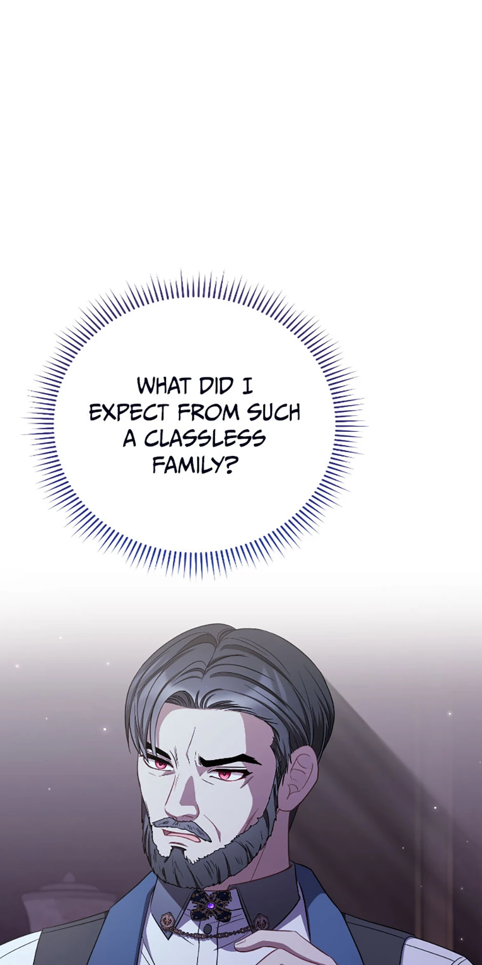 We Hate the Male Lead Chapter 18 - page 34
