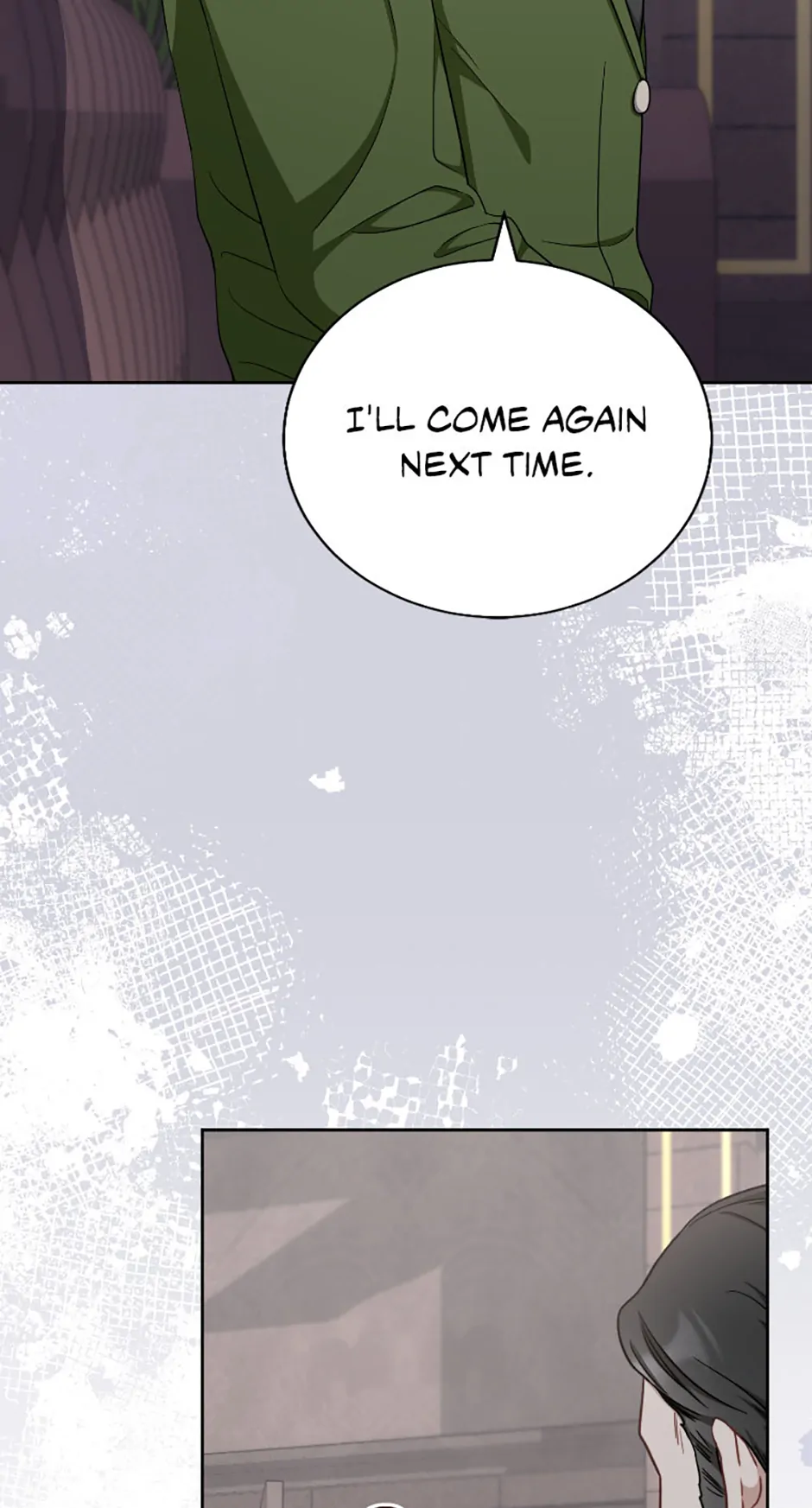 We Hate the Male Lead Chapter 18 - page 51