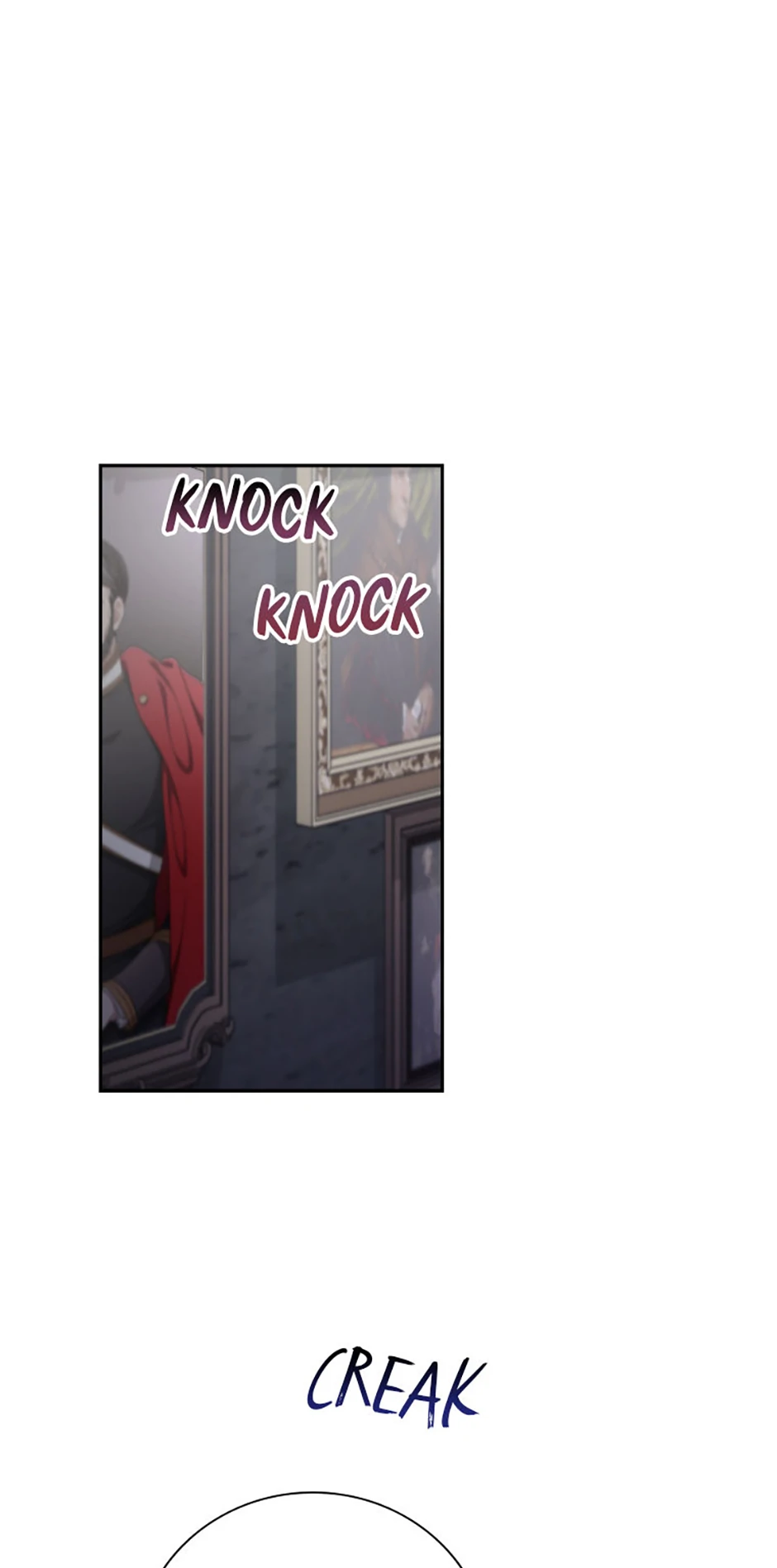 We Hate the Male Lead Chapter 18 - page 57