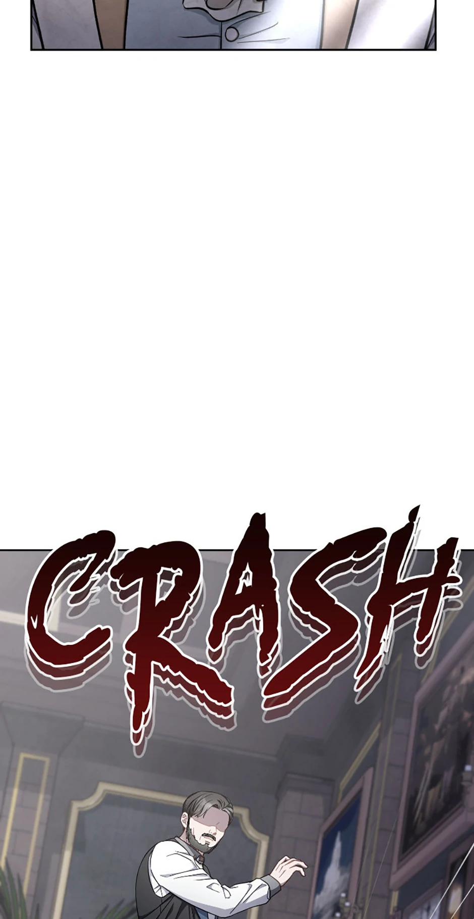 We Hate the Male Lead Chapter 18 - page 61