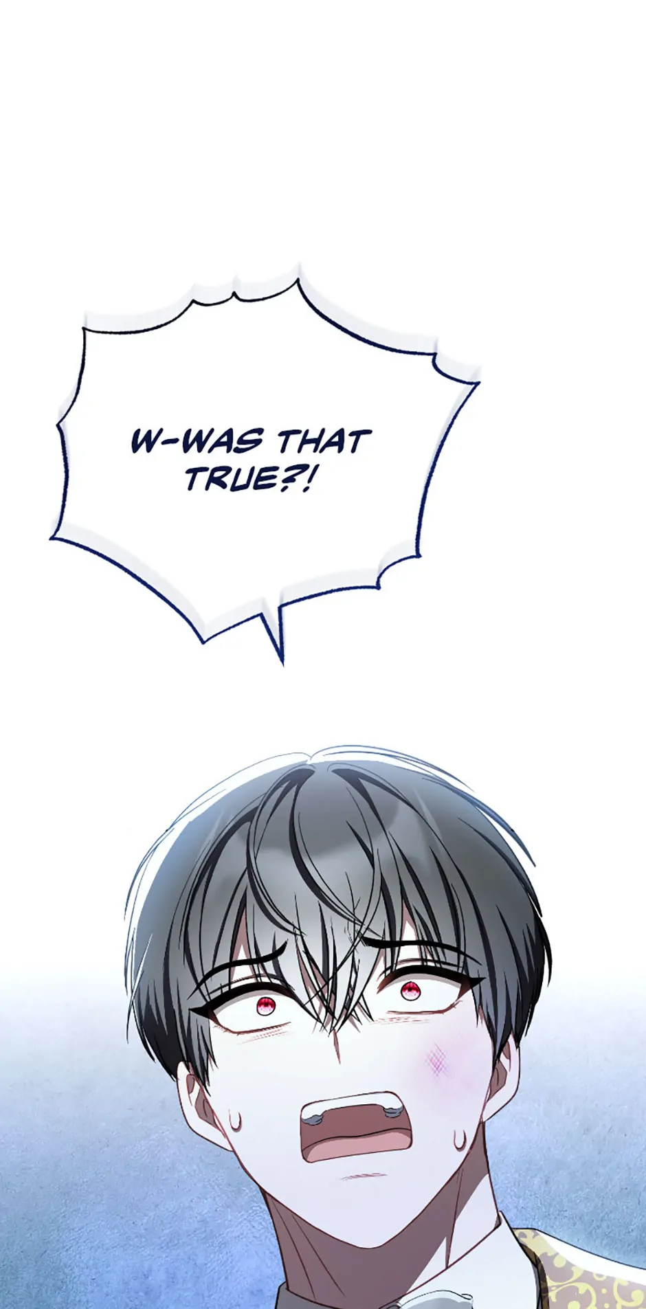 We Hate the Male Lead Chapter 18 - page 71