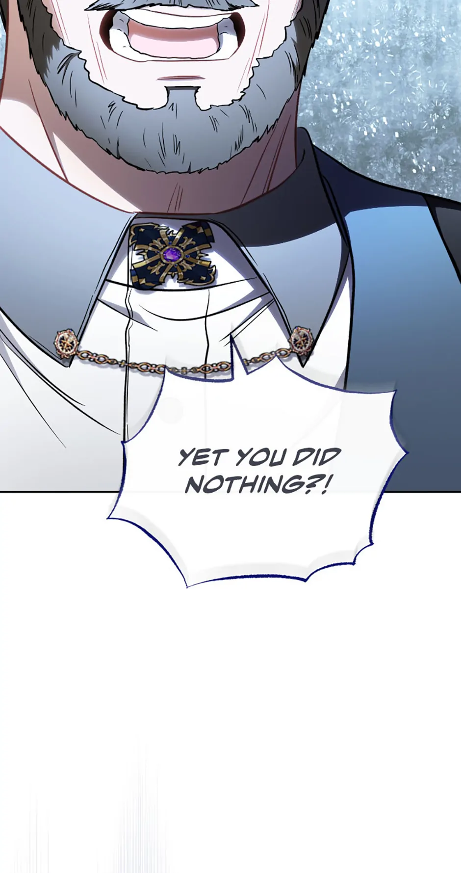 We Hate the Male Lead Chapter 18 - page 75