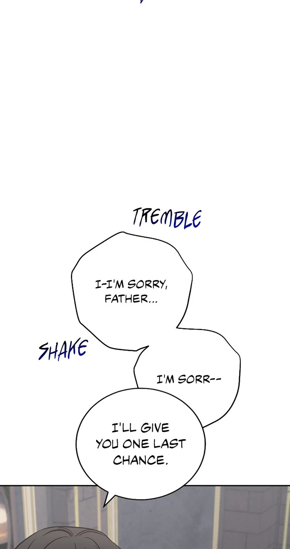 We Hate the Male Lead Chapter 18 - page 78