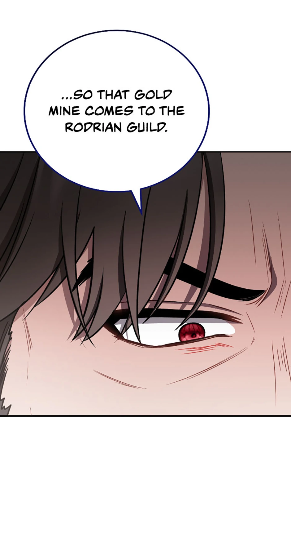 We Hate the Male Lead Chapter 18 - page 81
