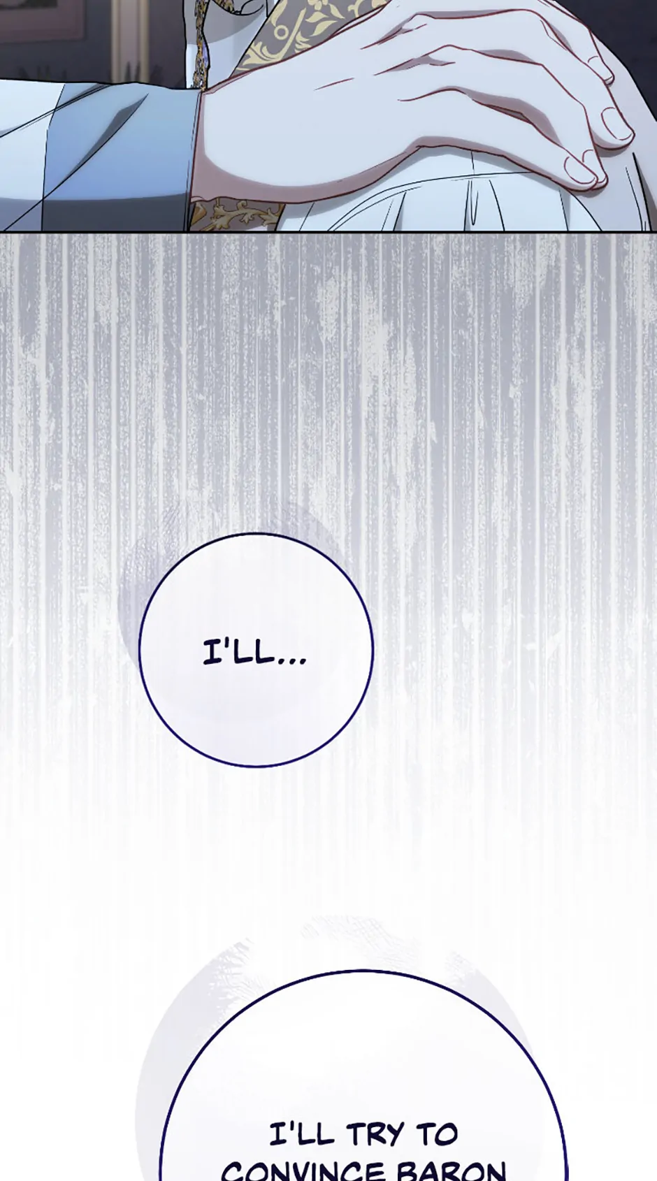 We Hate the Male Lead Chapter 18 - page 84