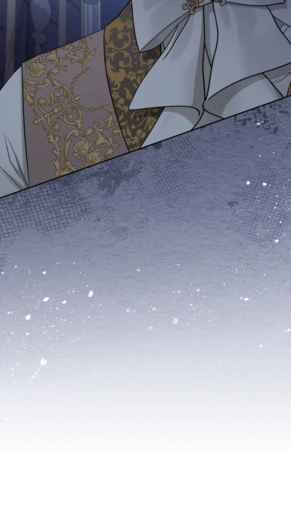 We Hate the Male Lead Chapter 18 - page 86