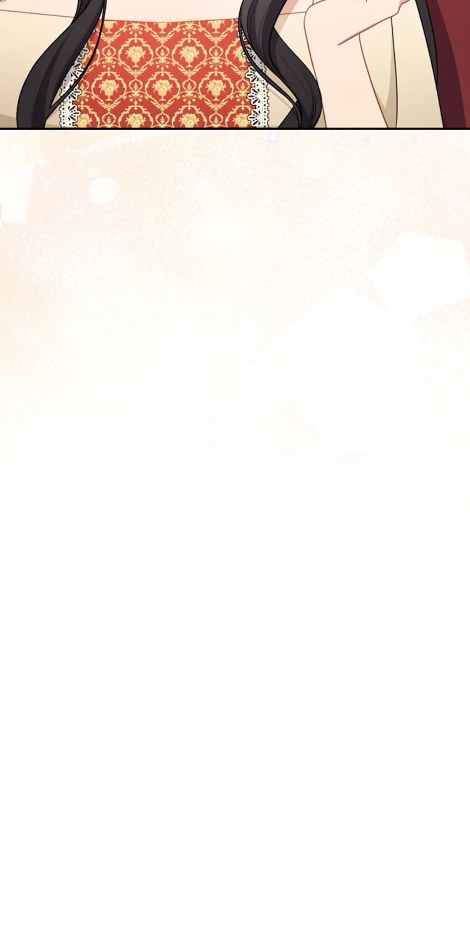 We Hate the Male Lead Chapter 24 - page 31