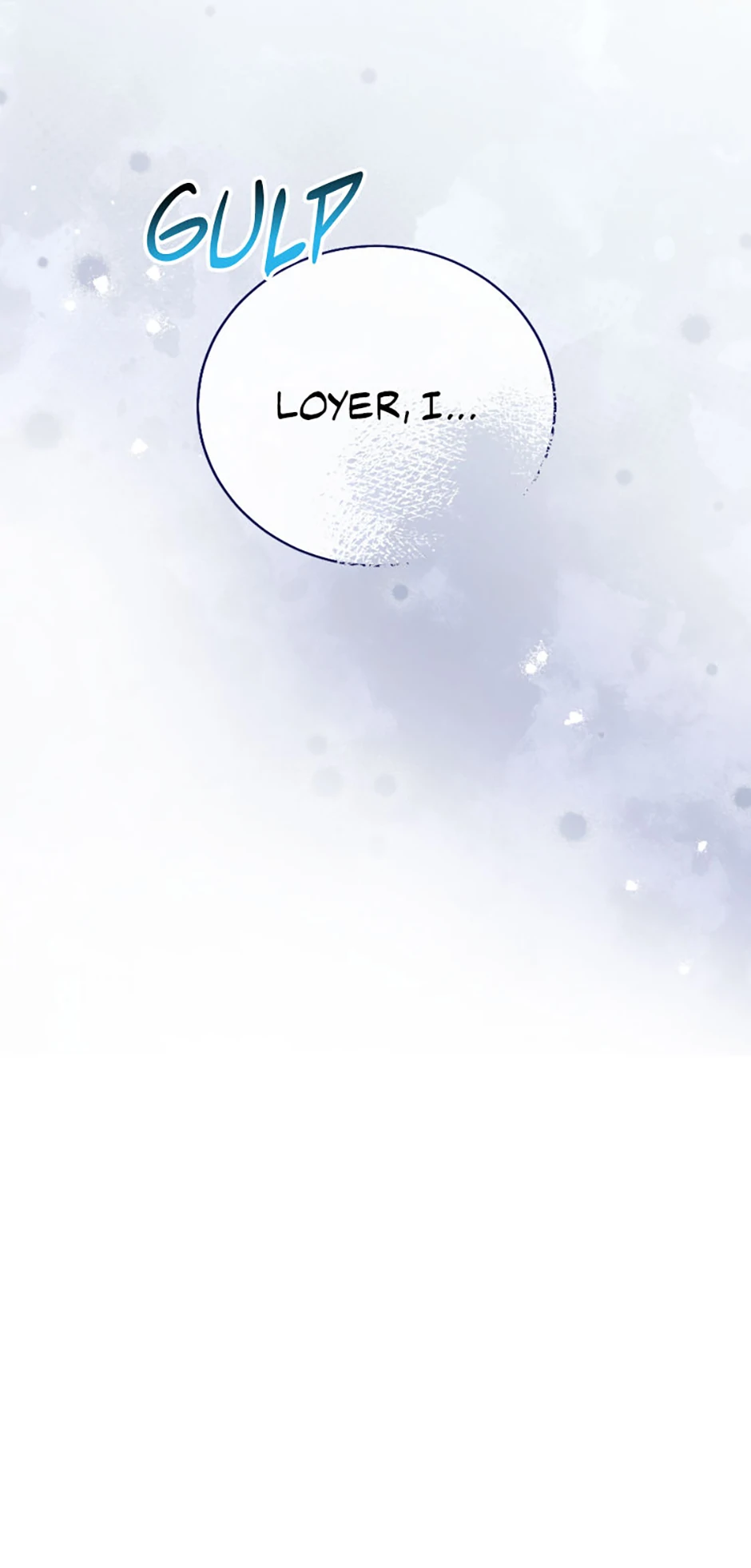 We Hate the Male Lead Chapter 24 - page 64