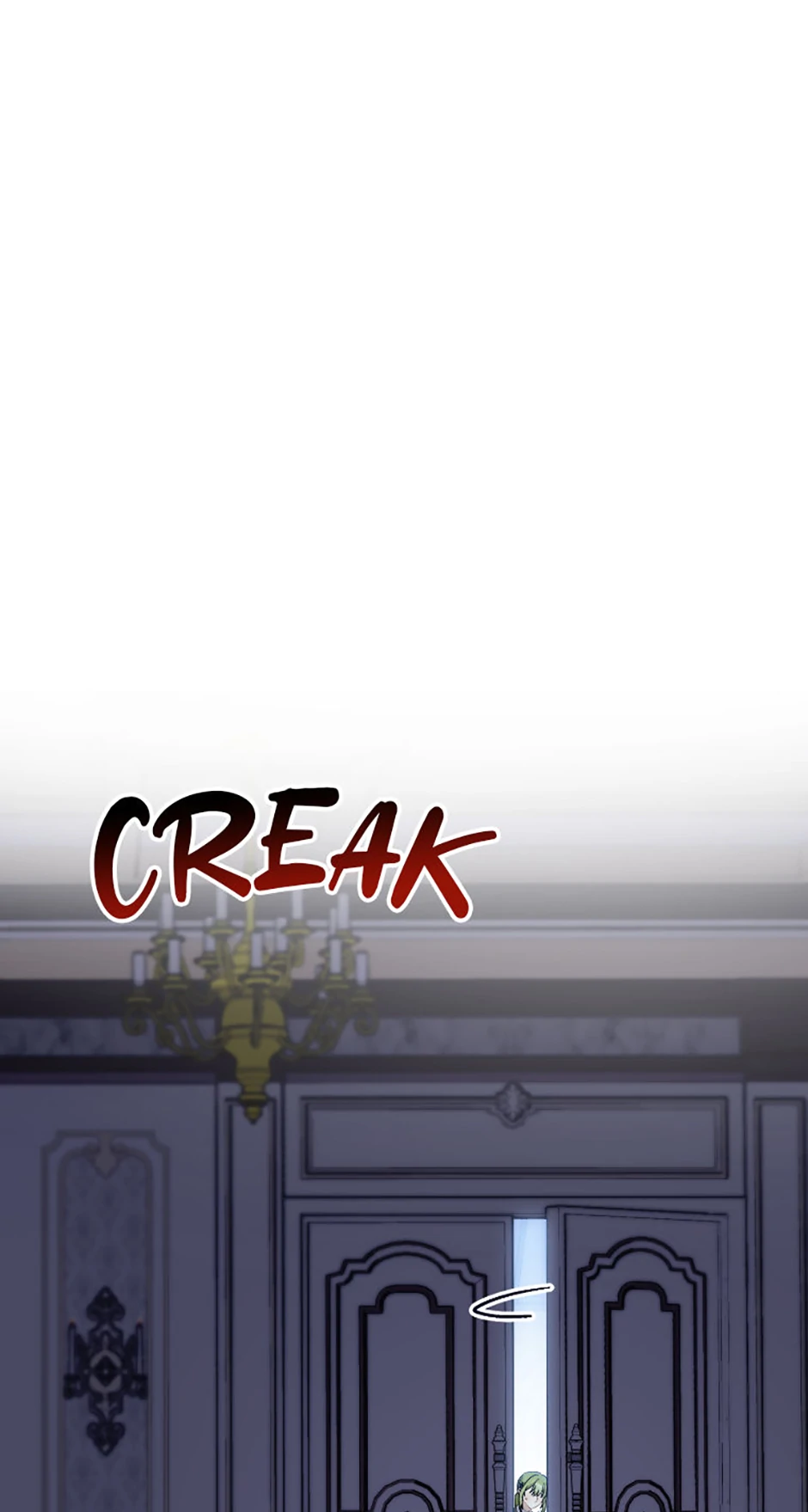 We Hate the Male Lead Chapter 24 - page 65