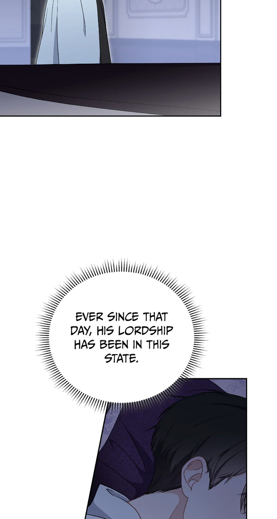 We Hate the Male Lead Chapter 24 - page 68